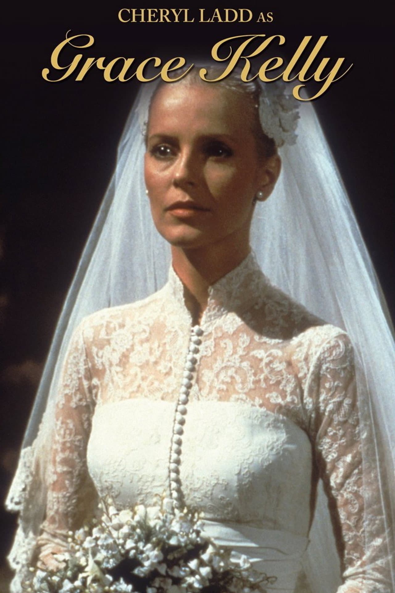 Grace Kelly preview 2