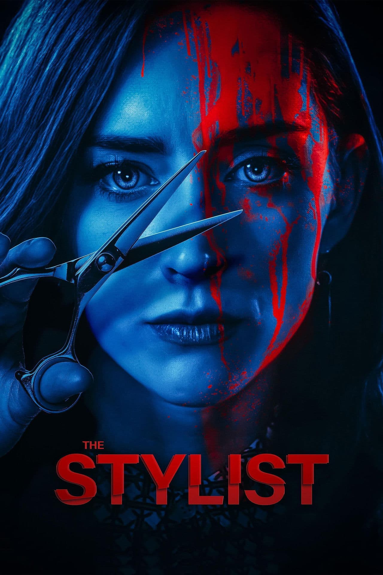 The Stylist preview 2