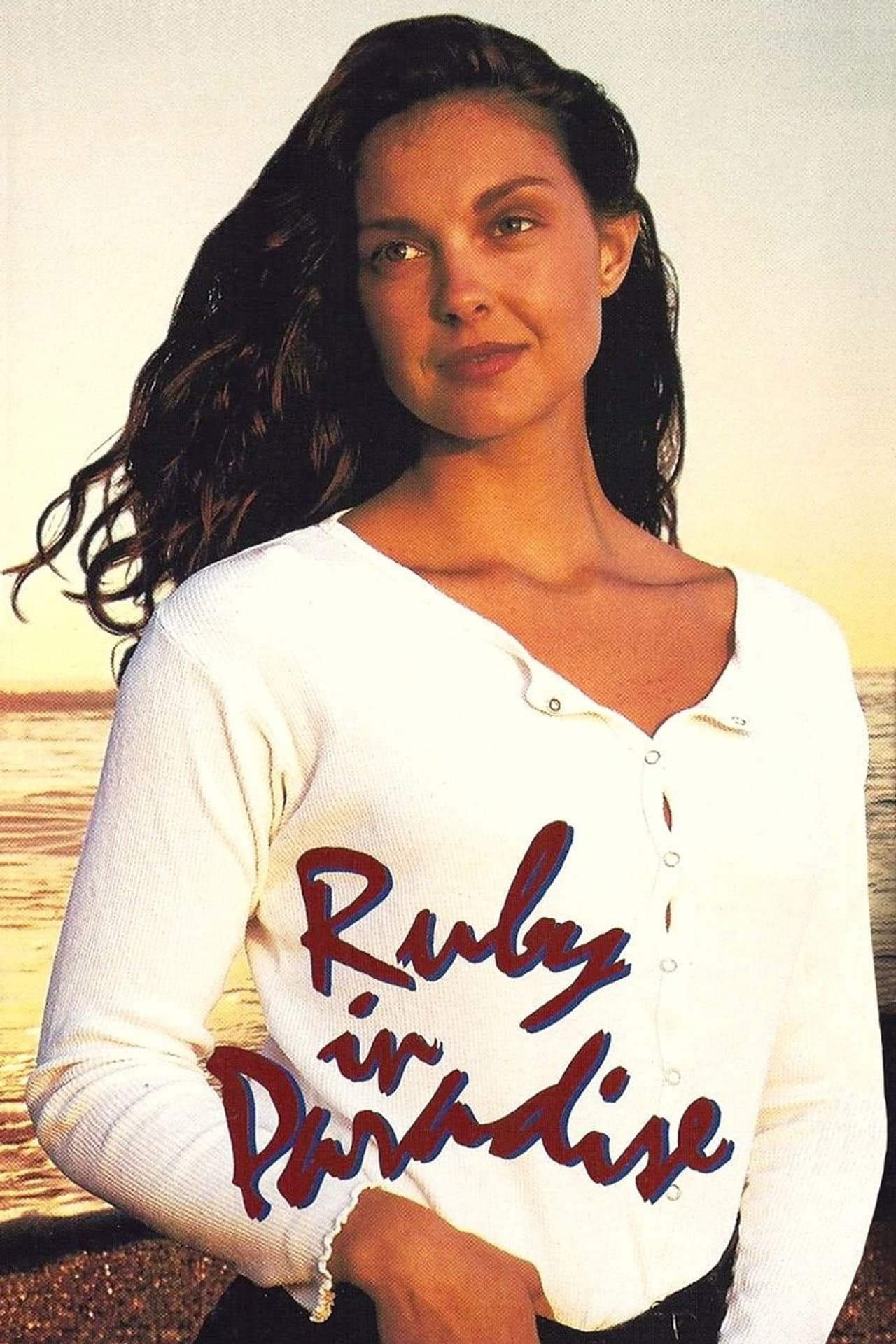 Ruby in Paradise preview 2