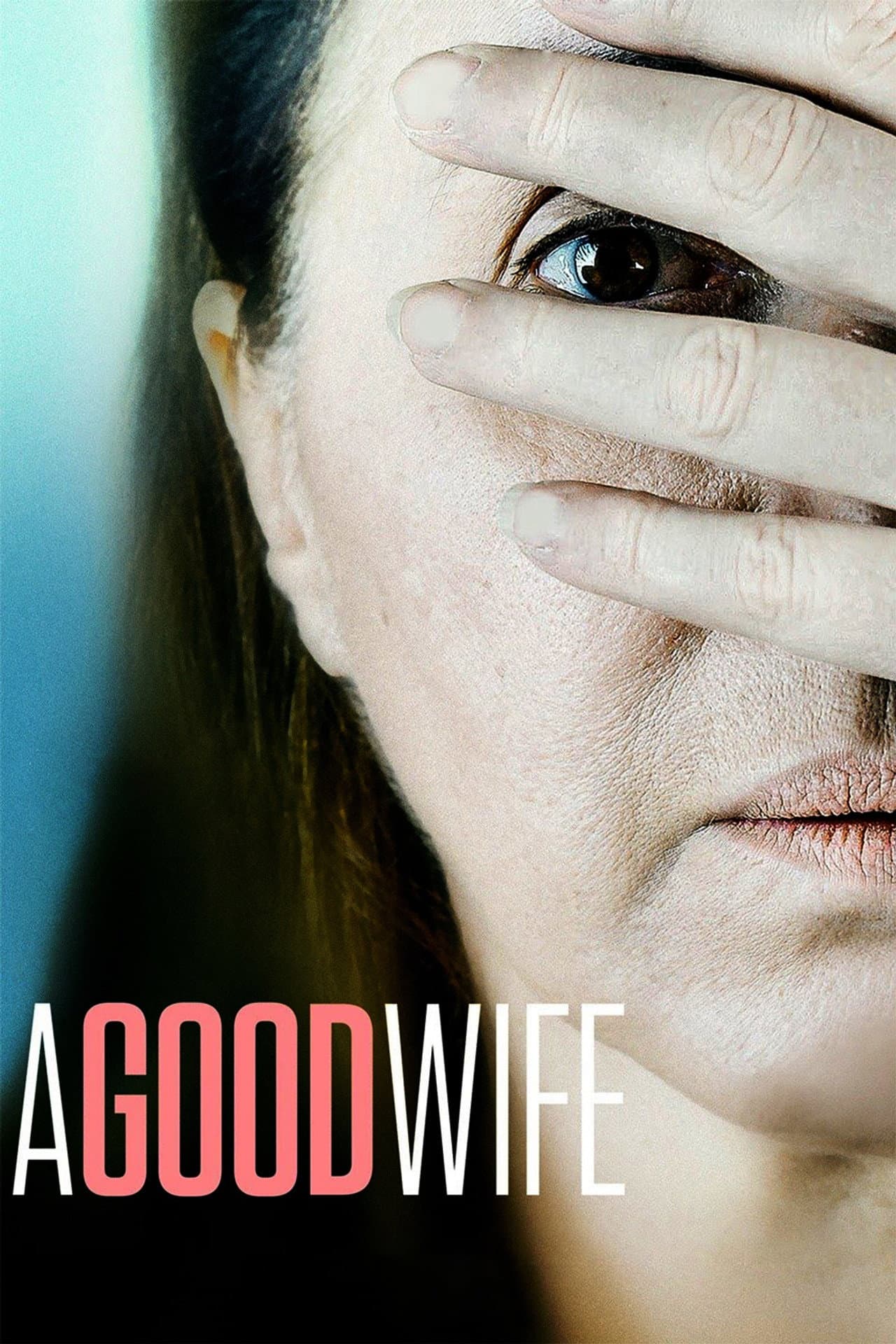A Good Wife preview 2