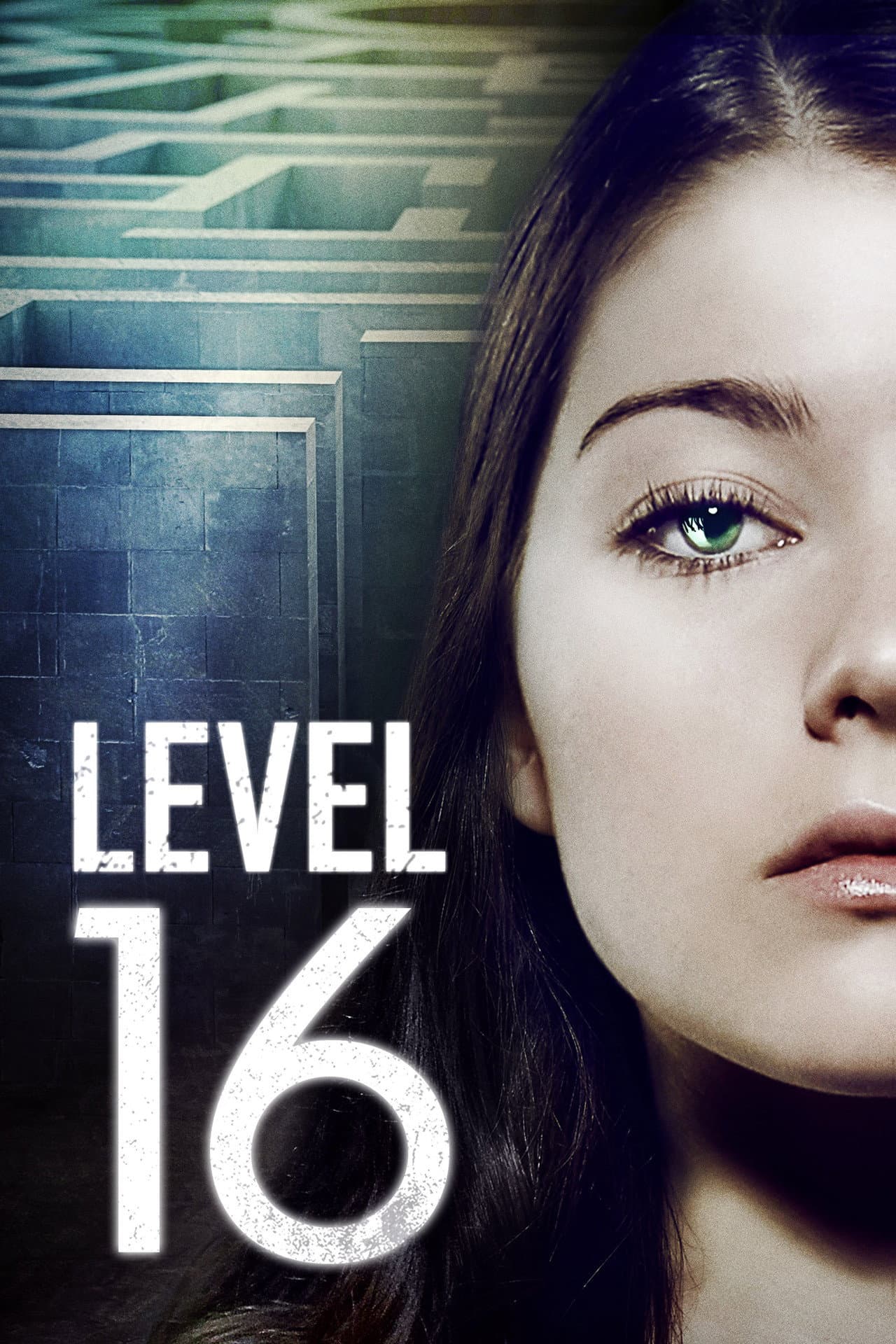 Level 16 preview 2