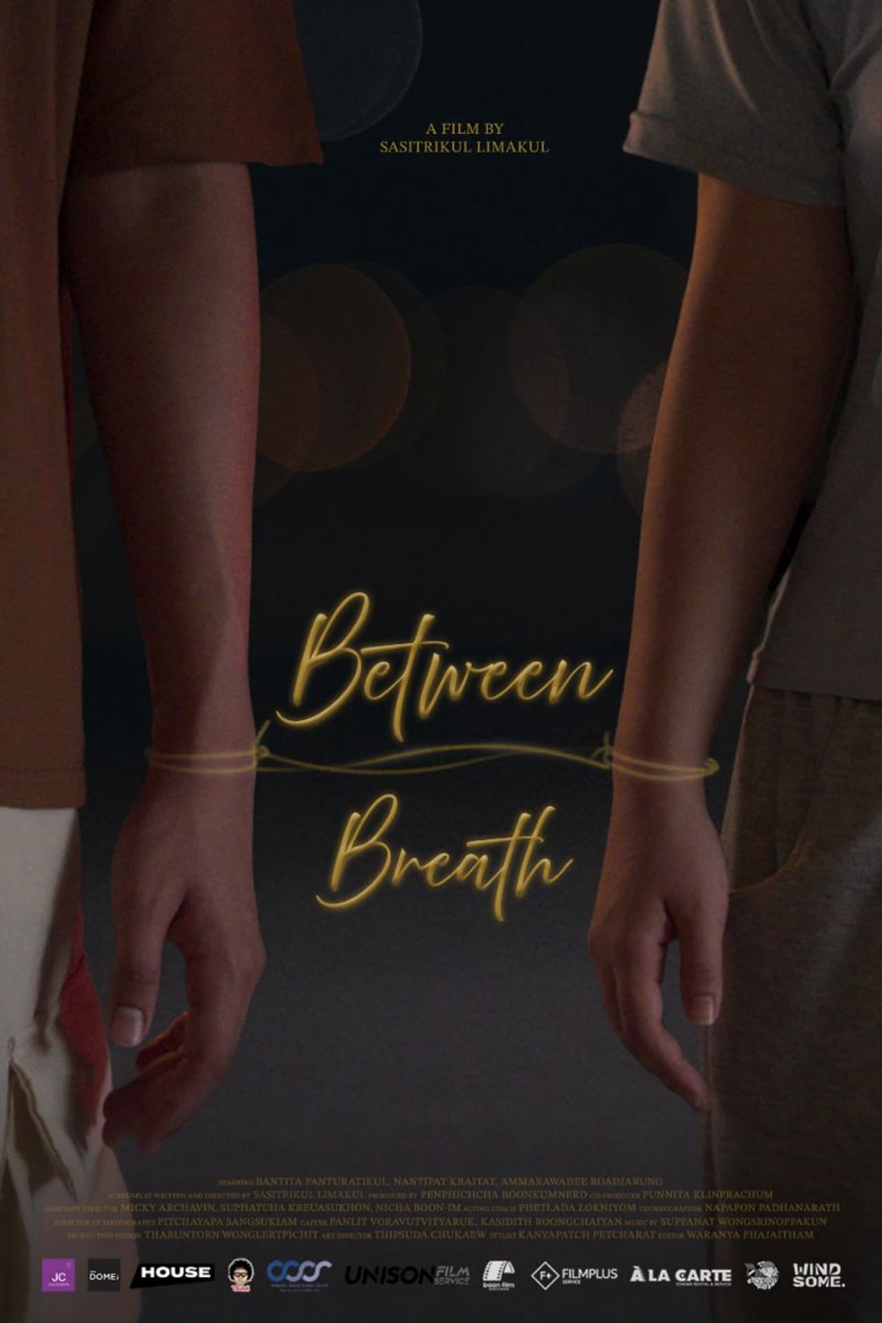 Between Breath preview 1