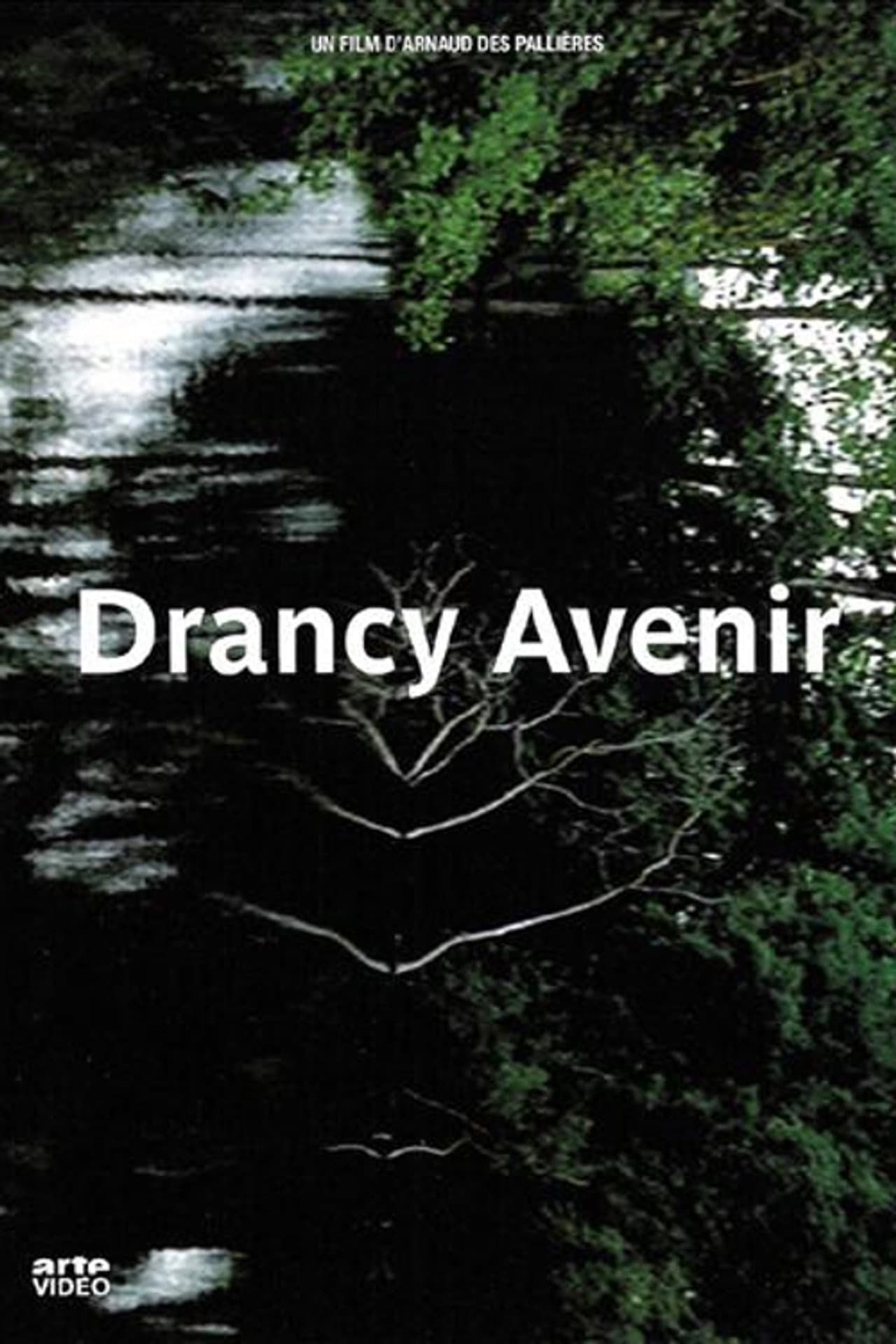 Drancy Future preview 1