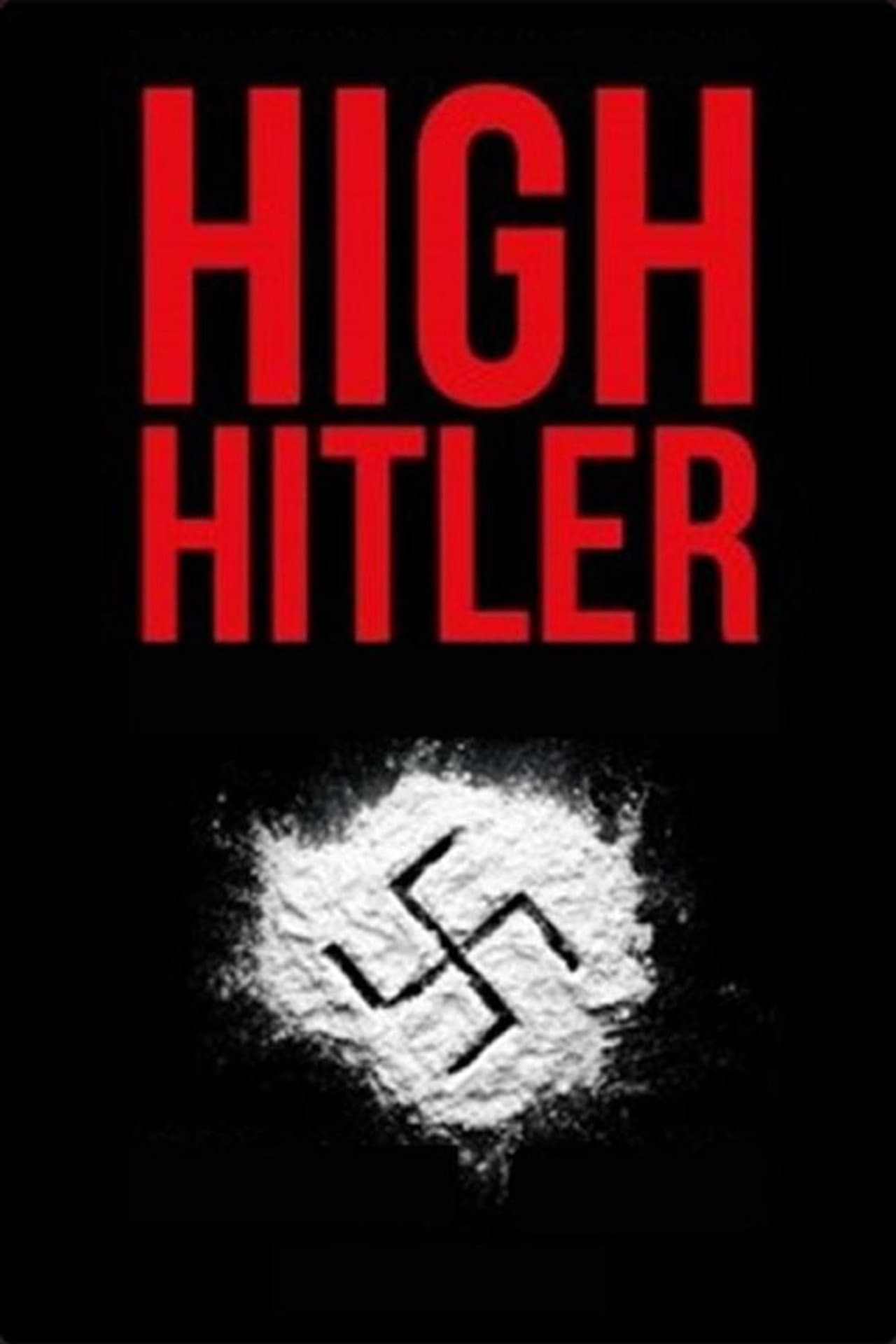 High Hitler preview 1