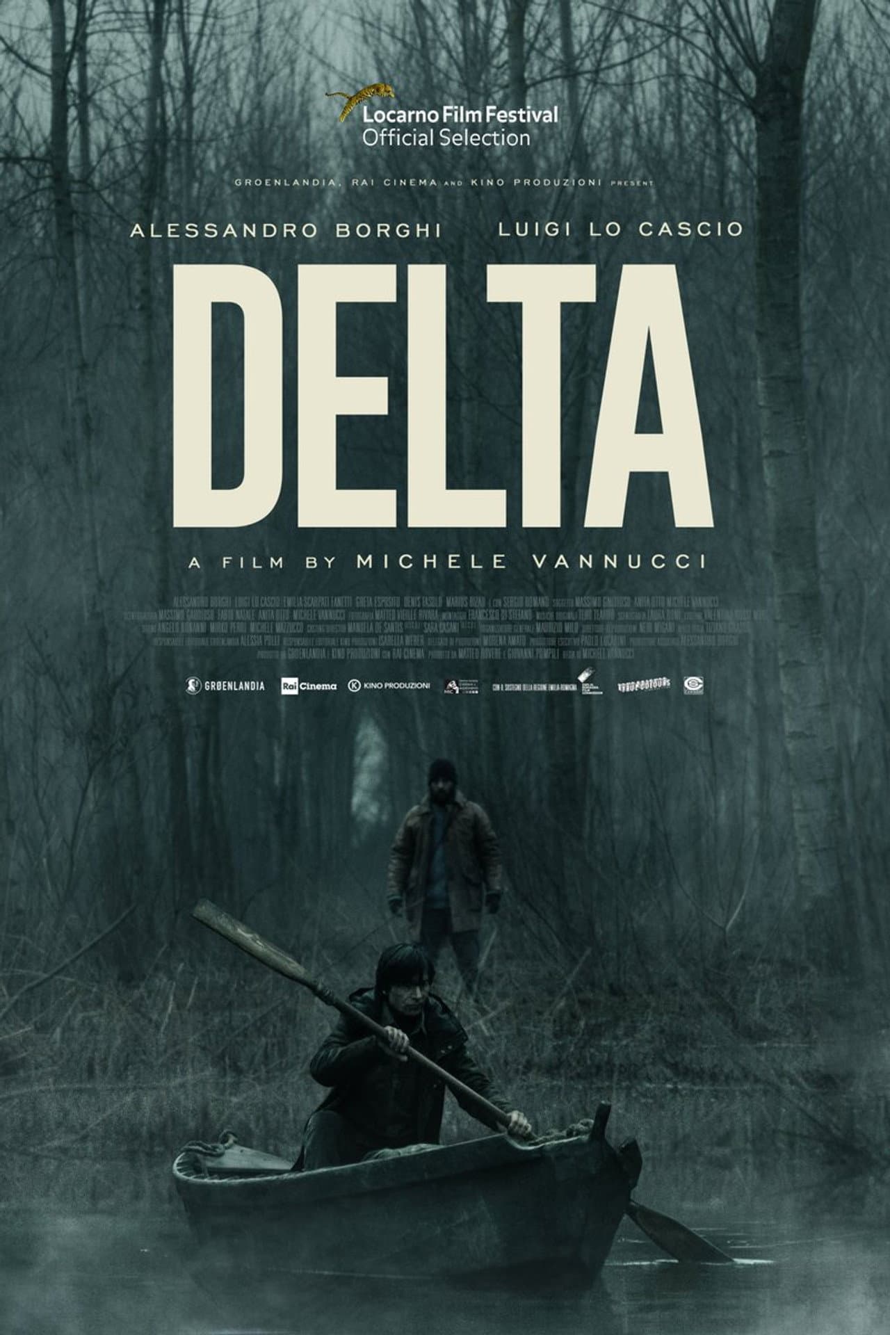 Delta preview 2