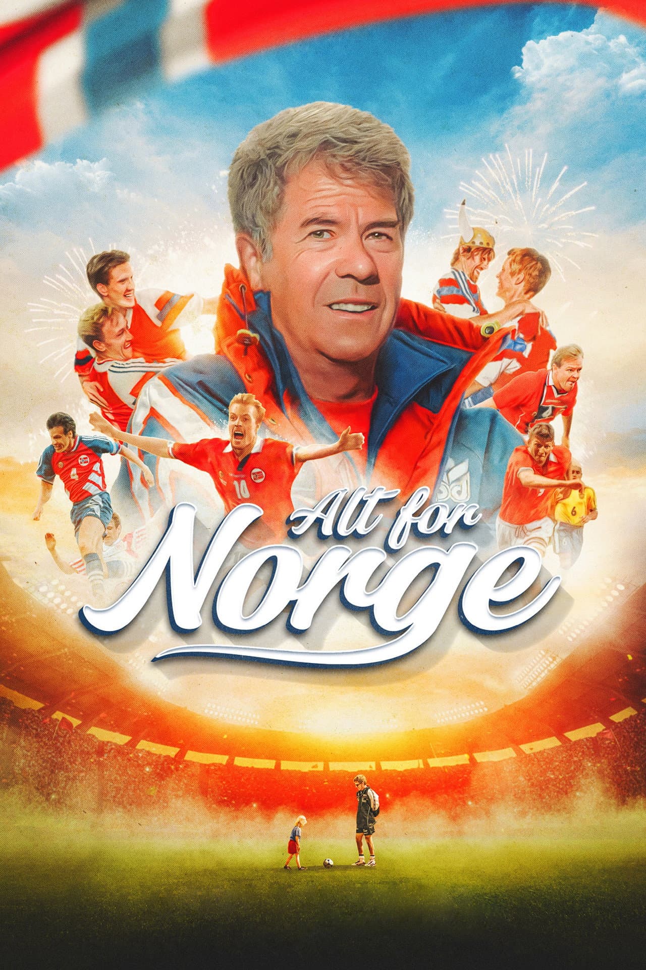 Alt for Norge preview 2