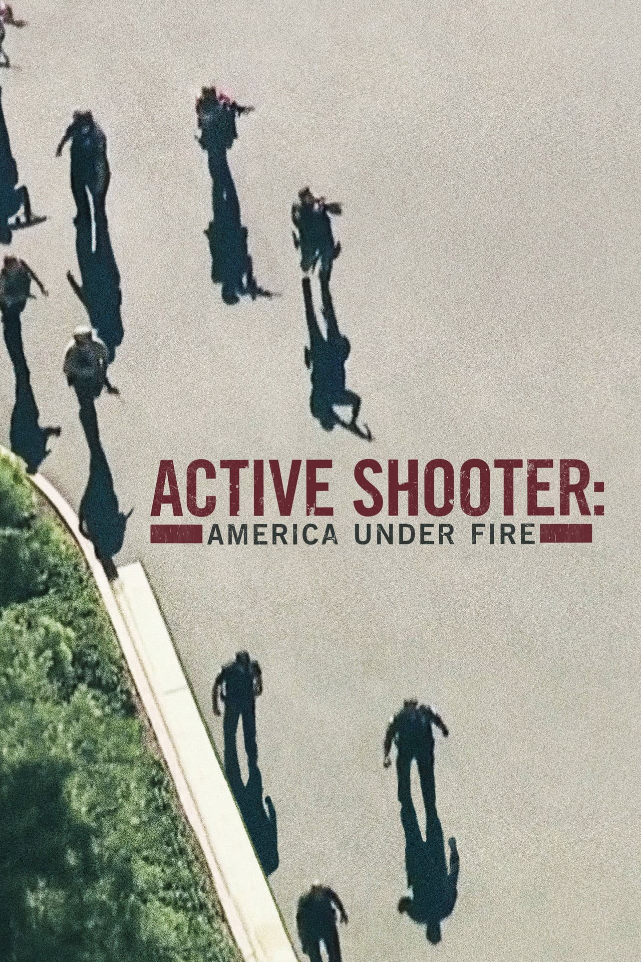 Active Shooter: America Under Fire preview 2