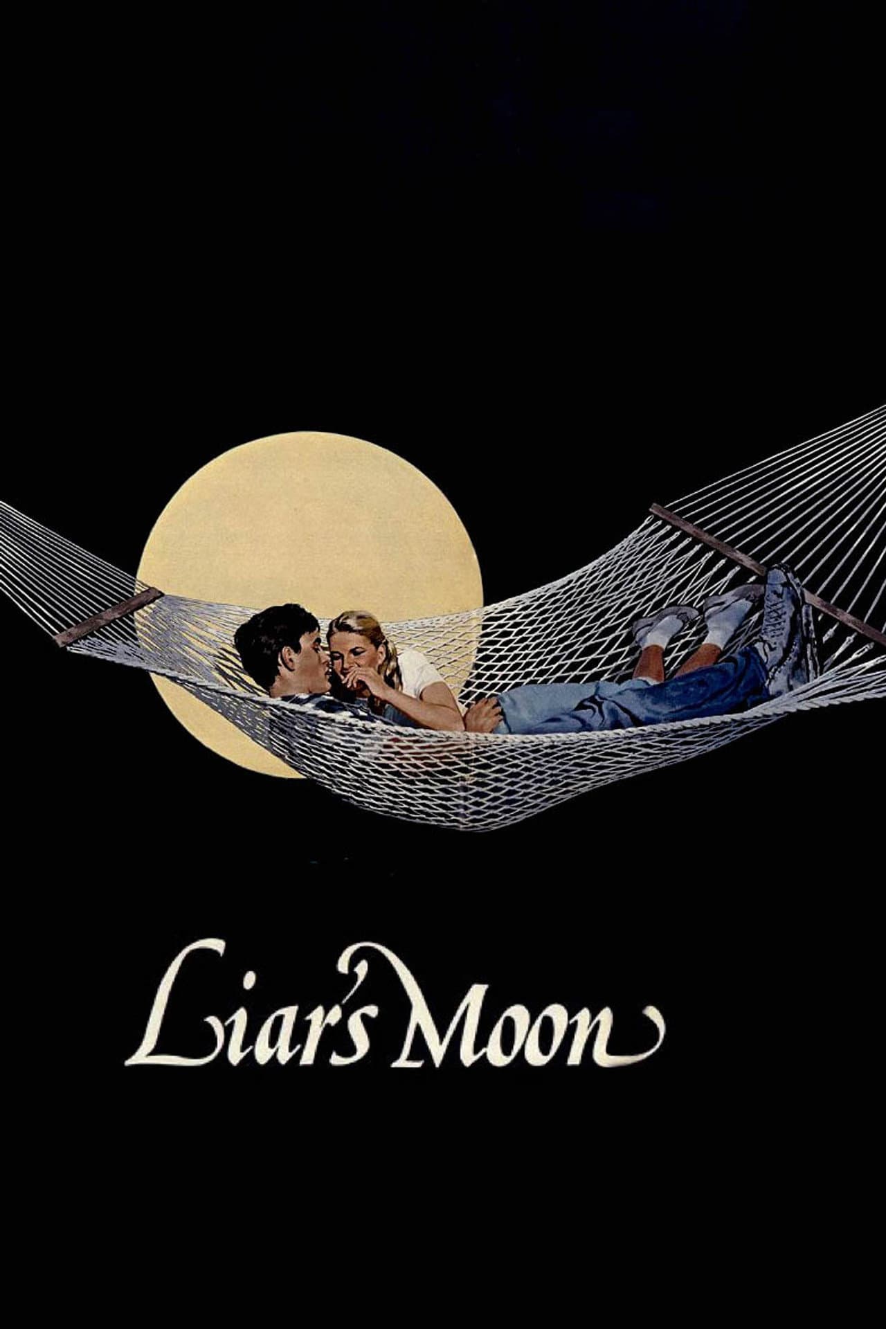 Liar's Moon preview 2