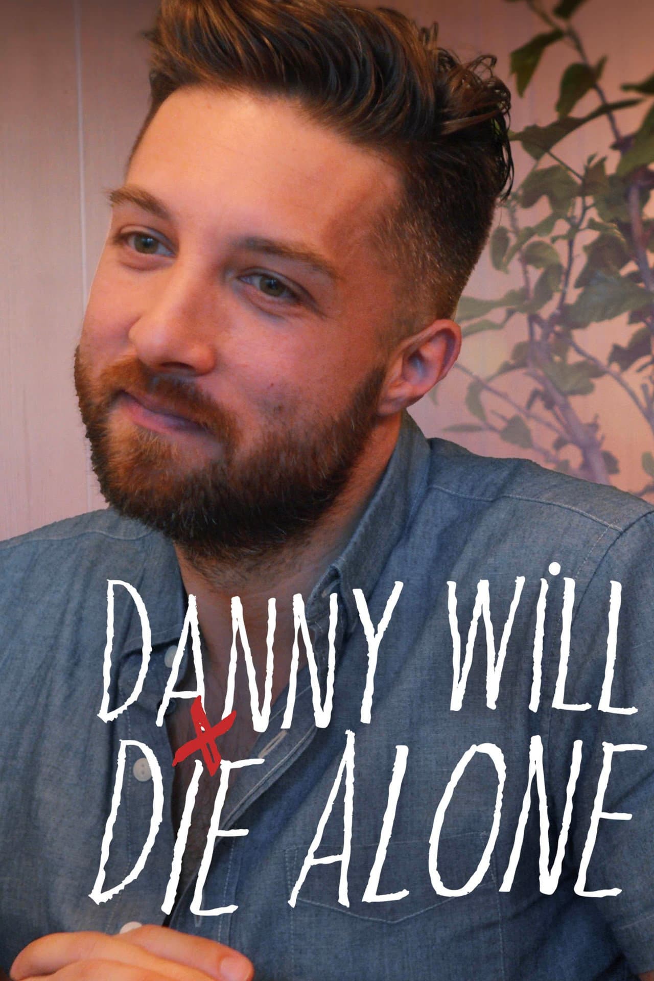 Danny Will Die Alone preview 2