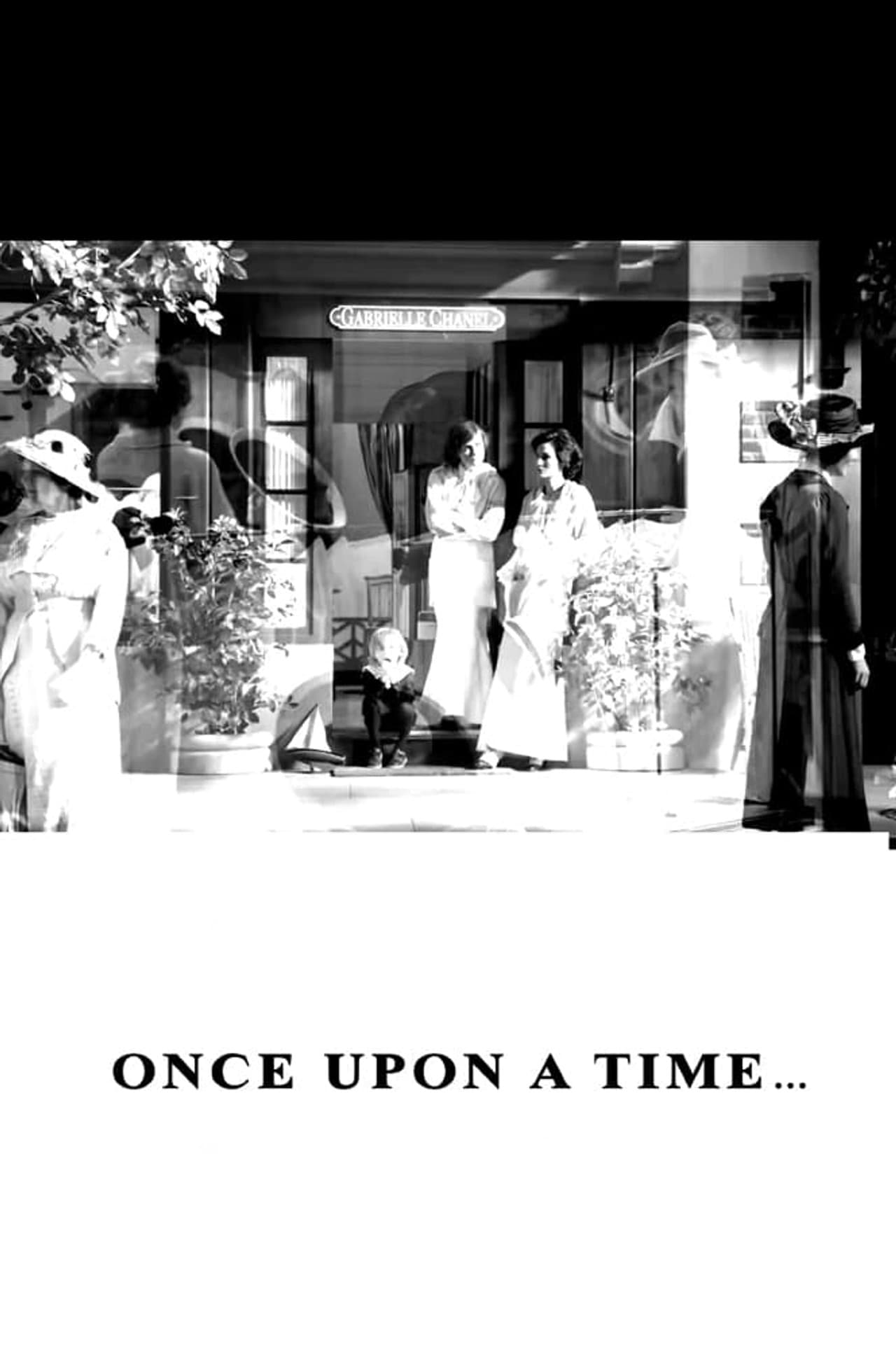 Once Upon a Time... preview 2