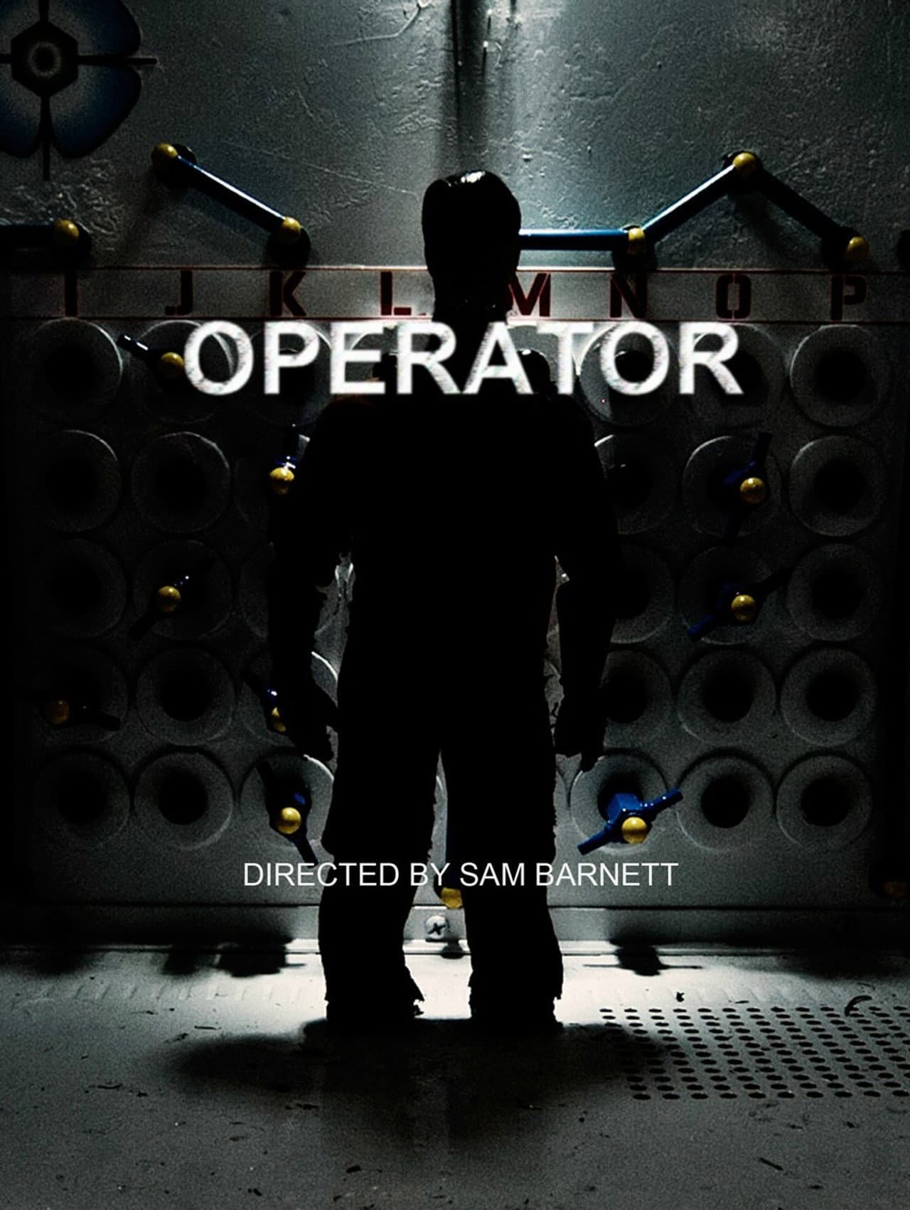 Operator preview 1