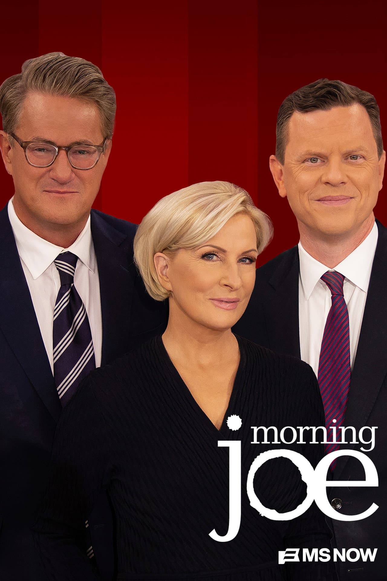 Morning Joe preview 2