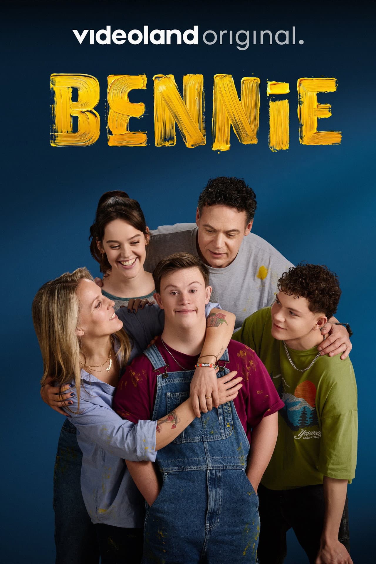 Bennie preview 2