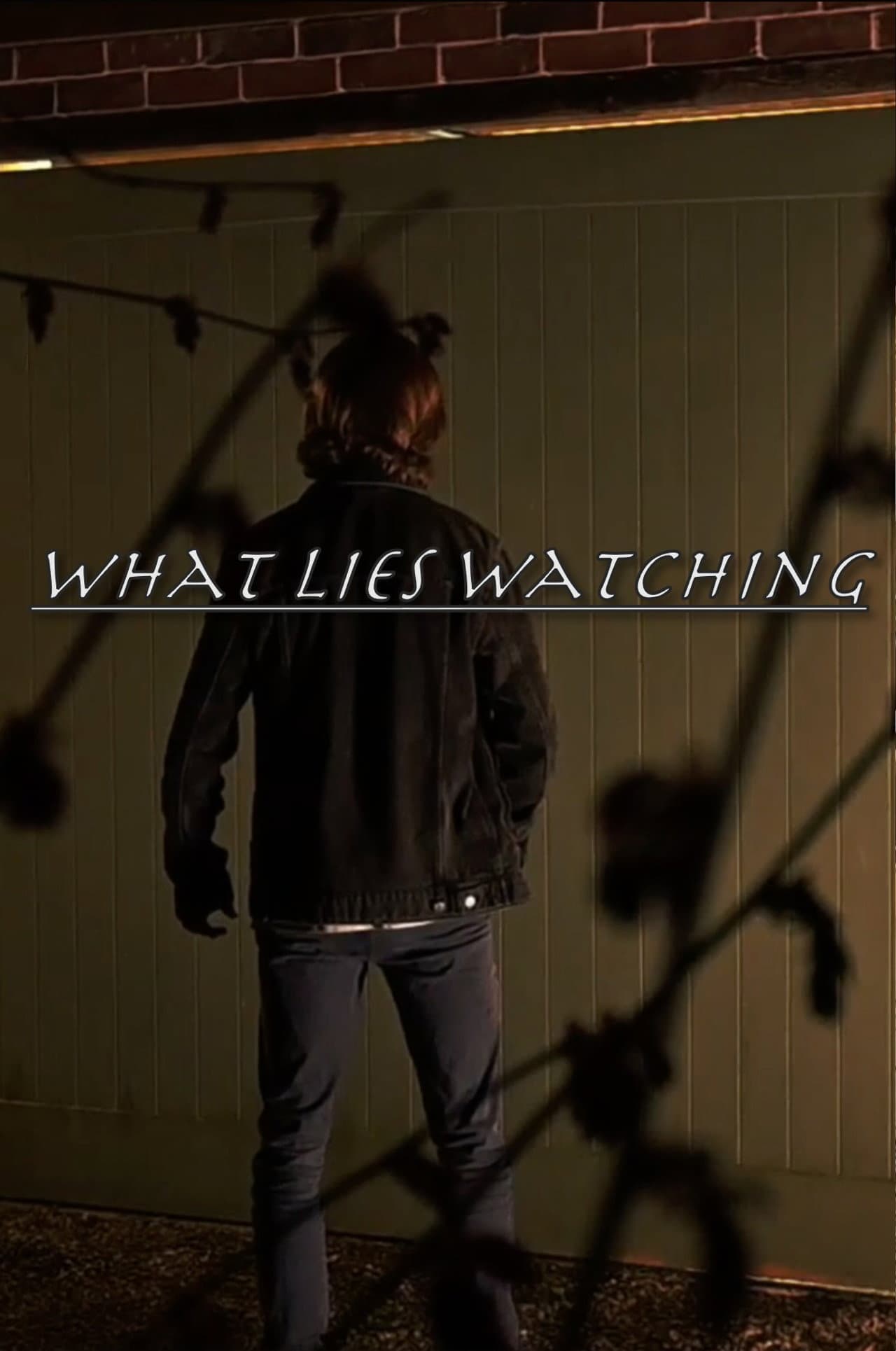 What Lies Watching preview 2