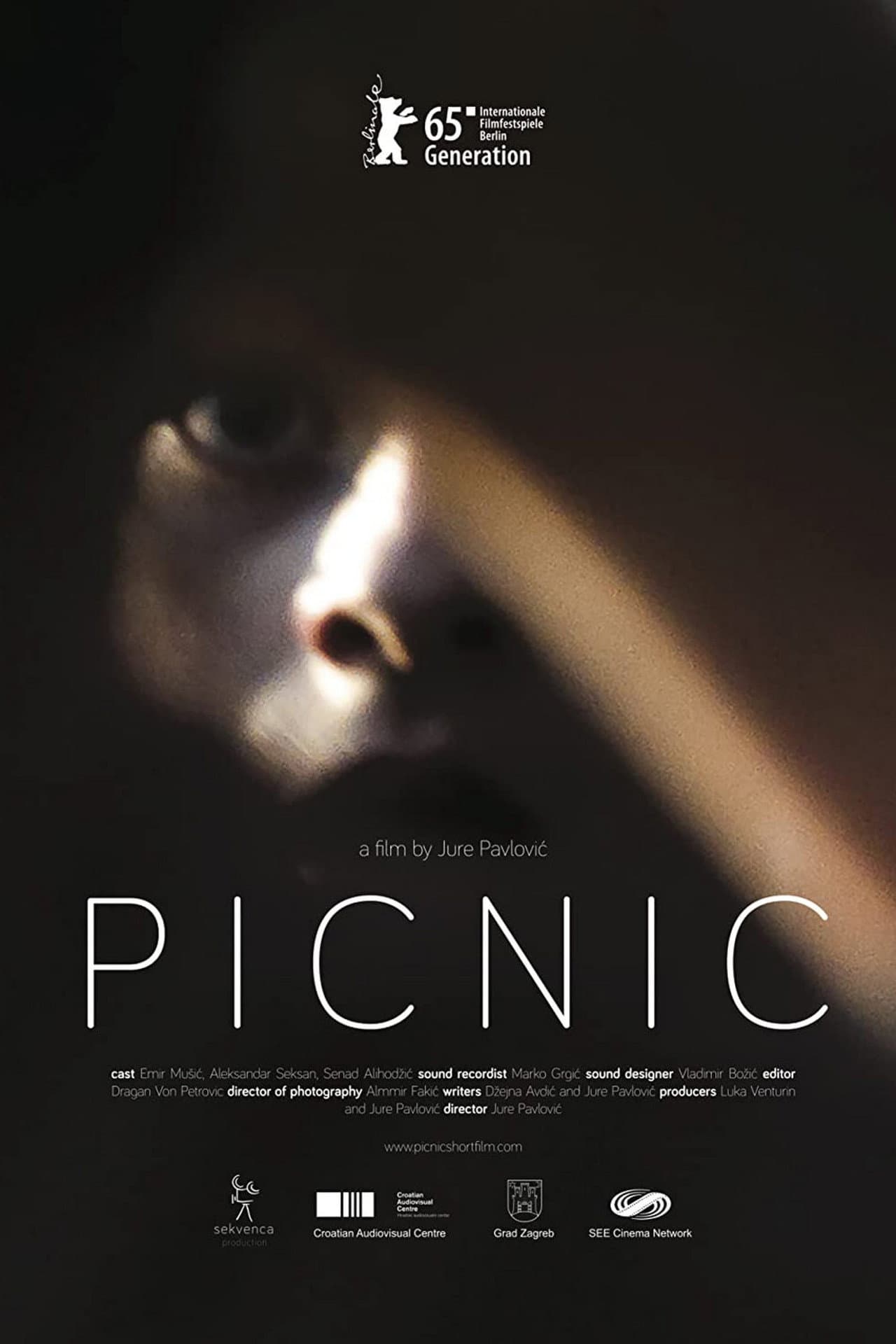 Picnic preview 2