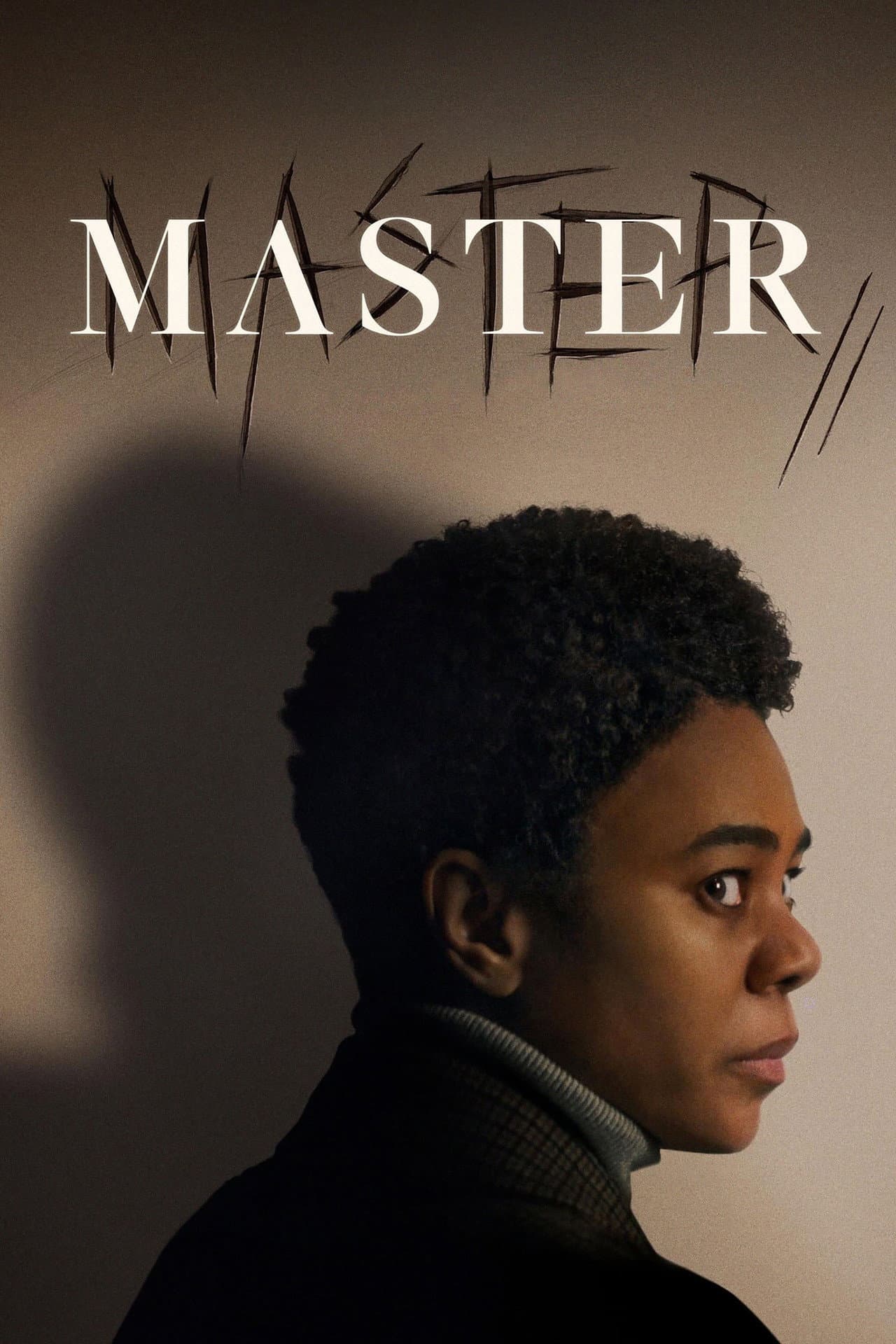 Master preview 2