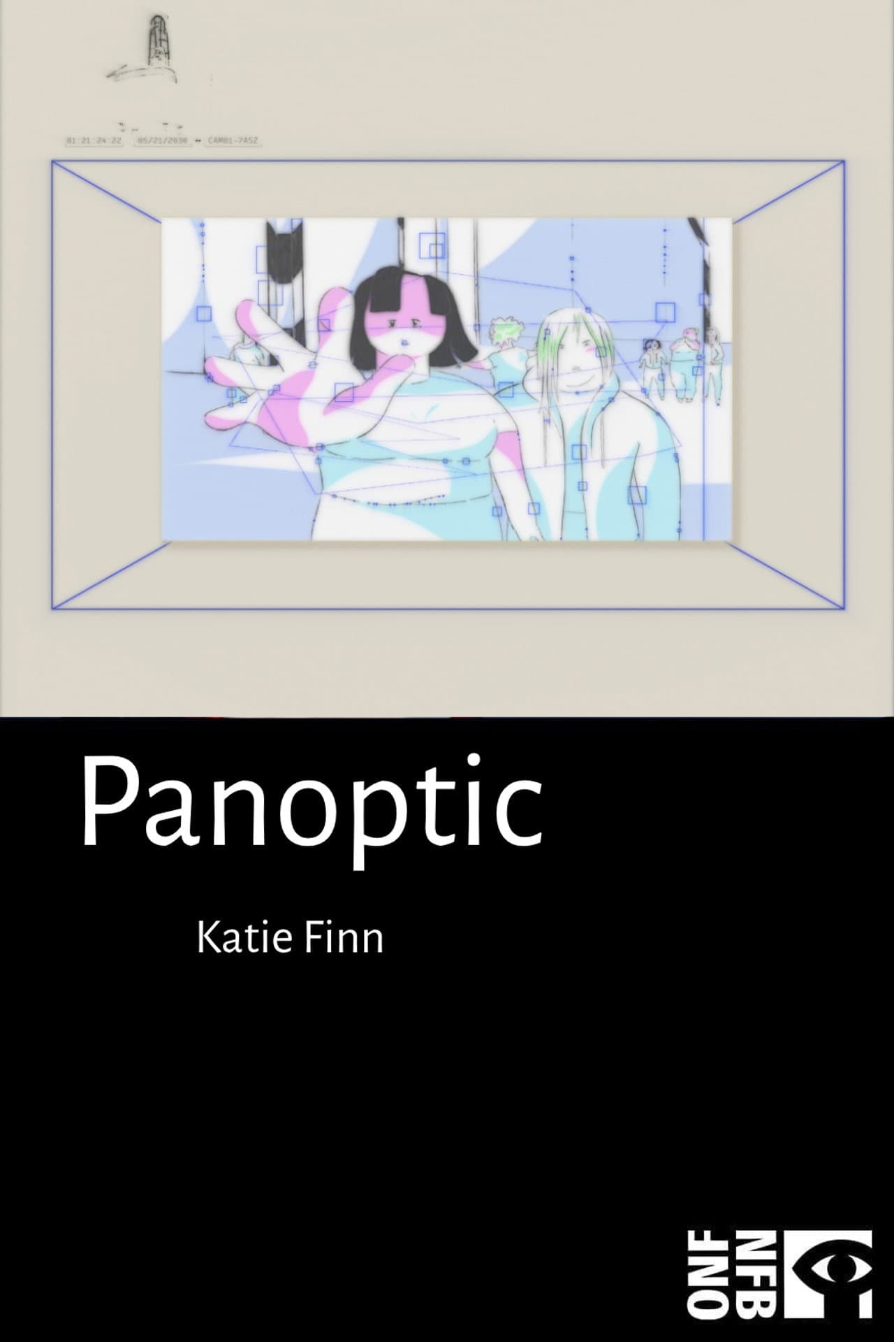 Panoptic preview 2