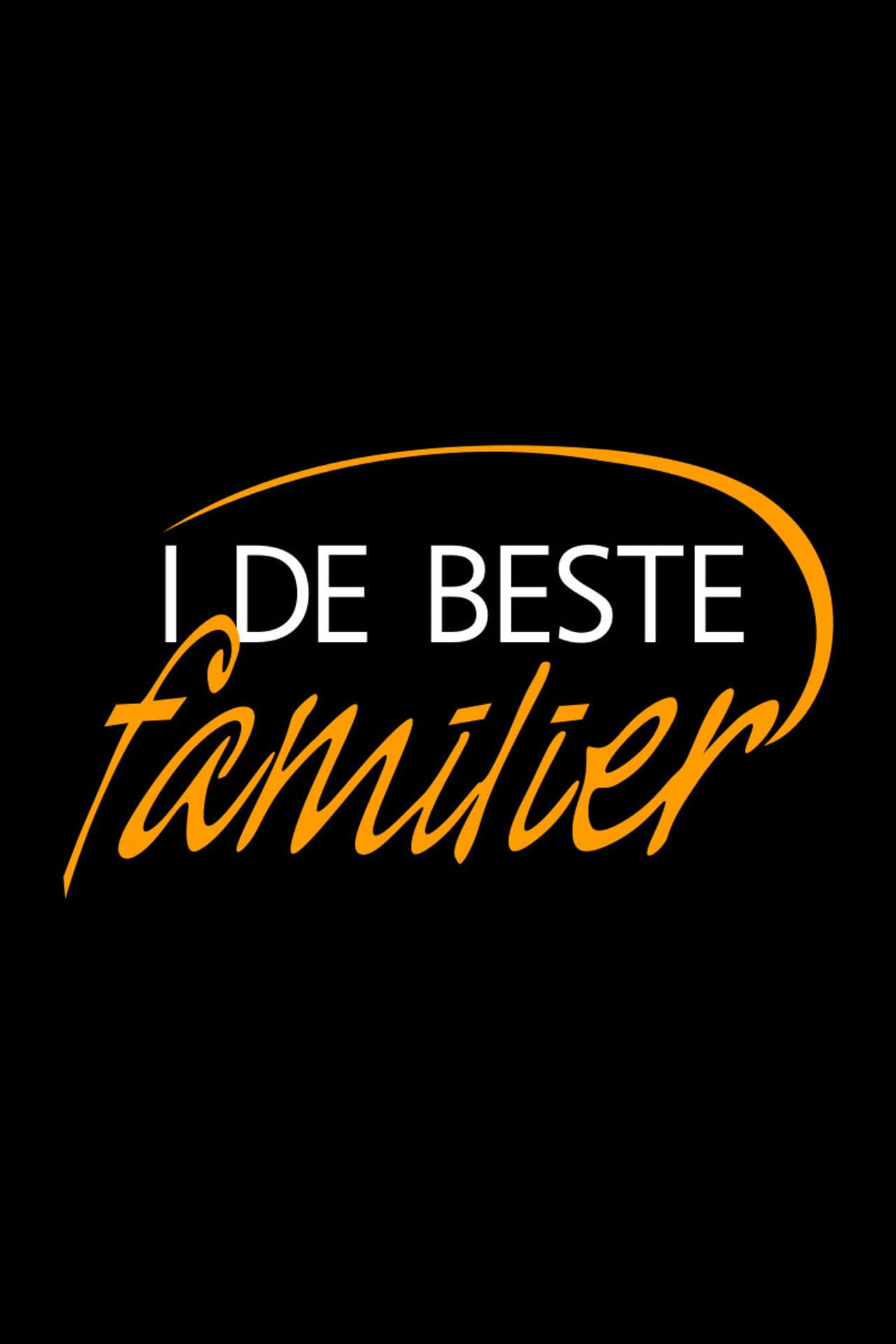 I de beste familier preview 1