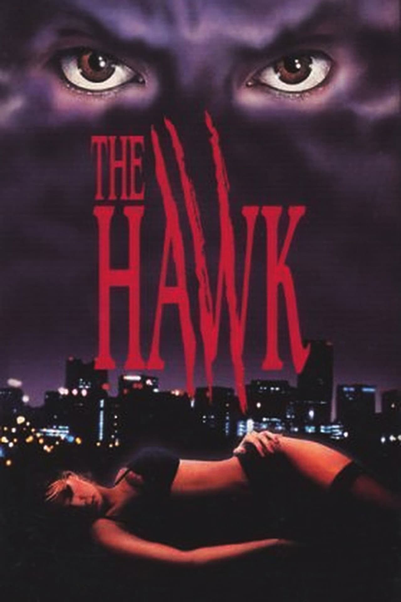 The Hawk preview 2