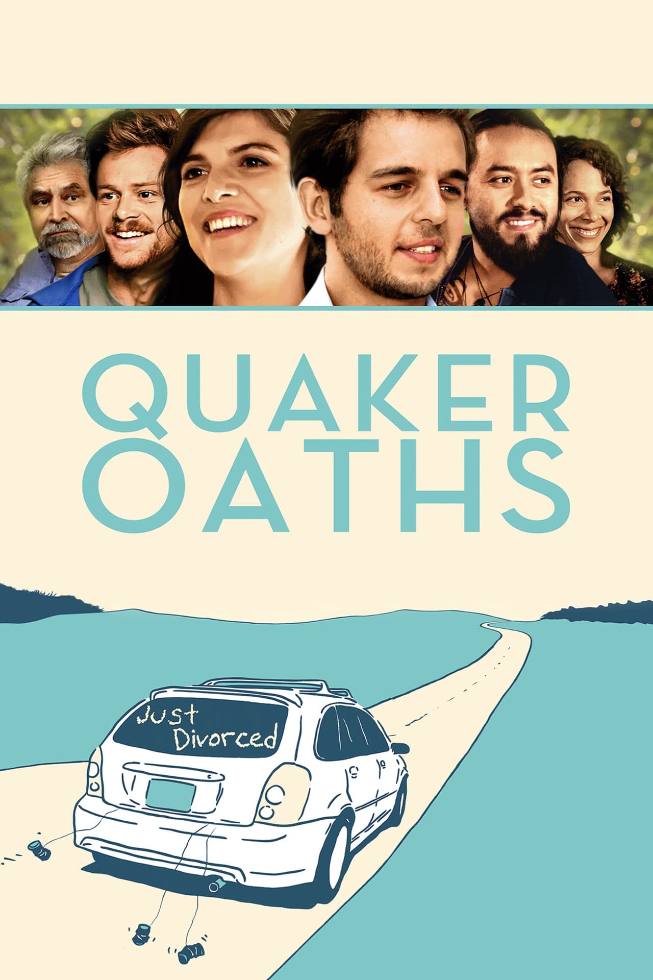 Quaker Oaths preview 2