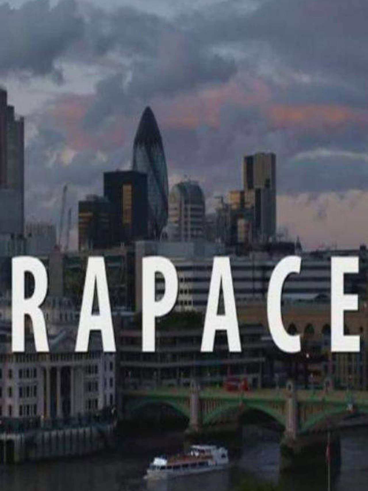 Rapace preview 1