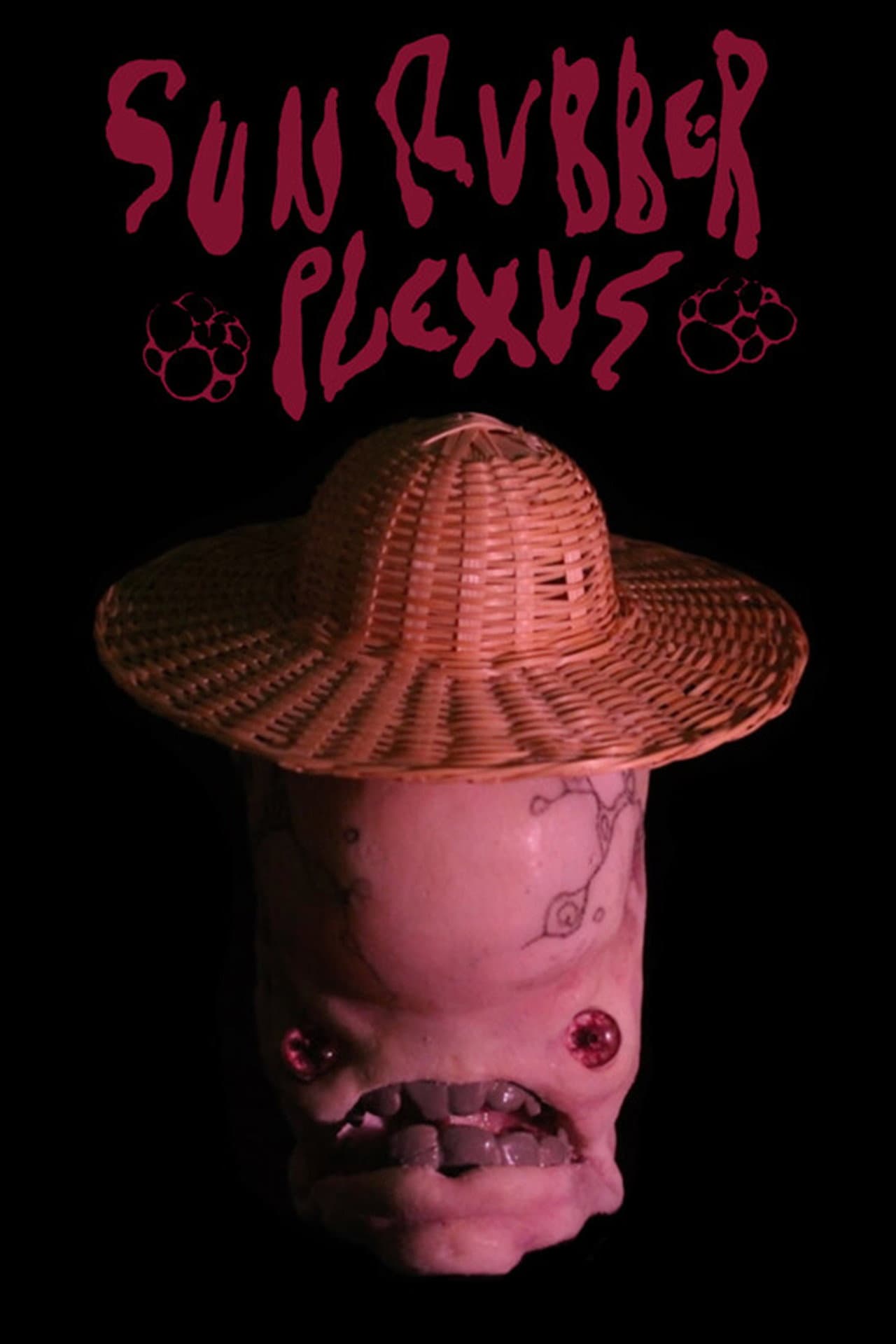 Sun Rubber Plexus preview 1