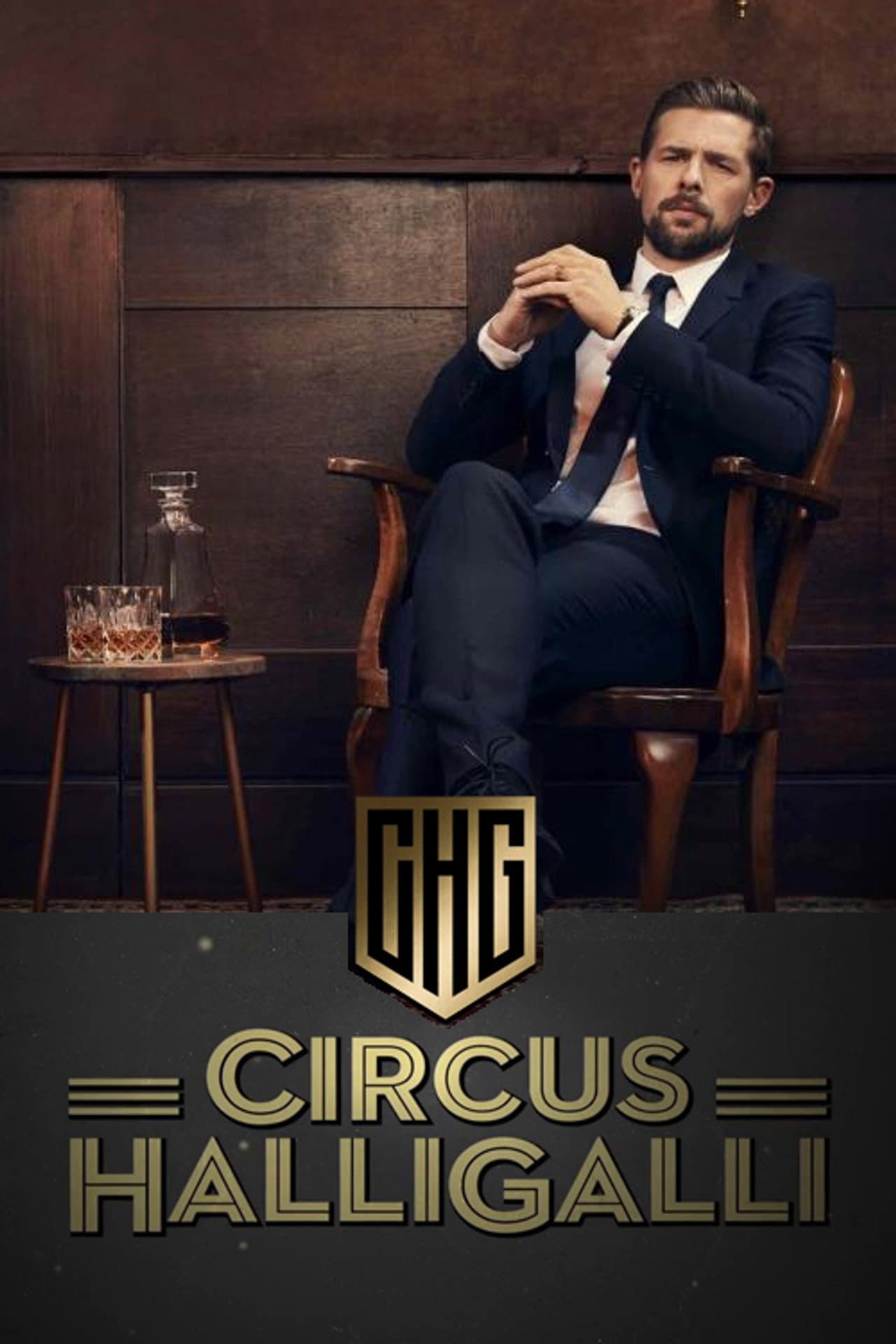 Season 2