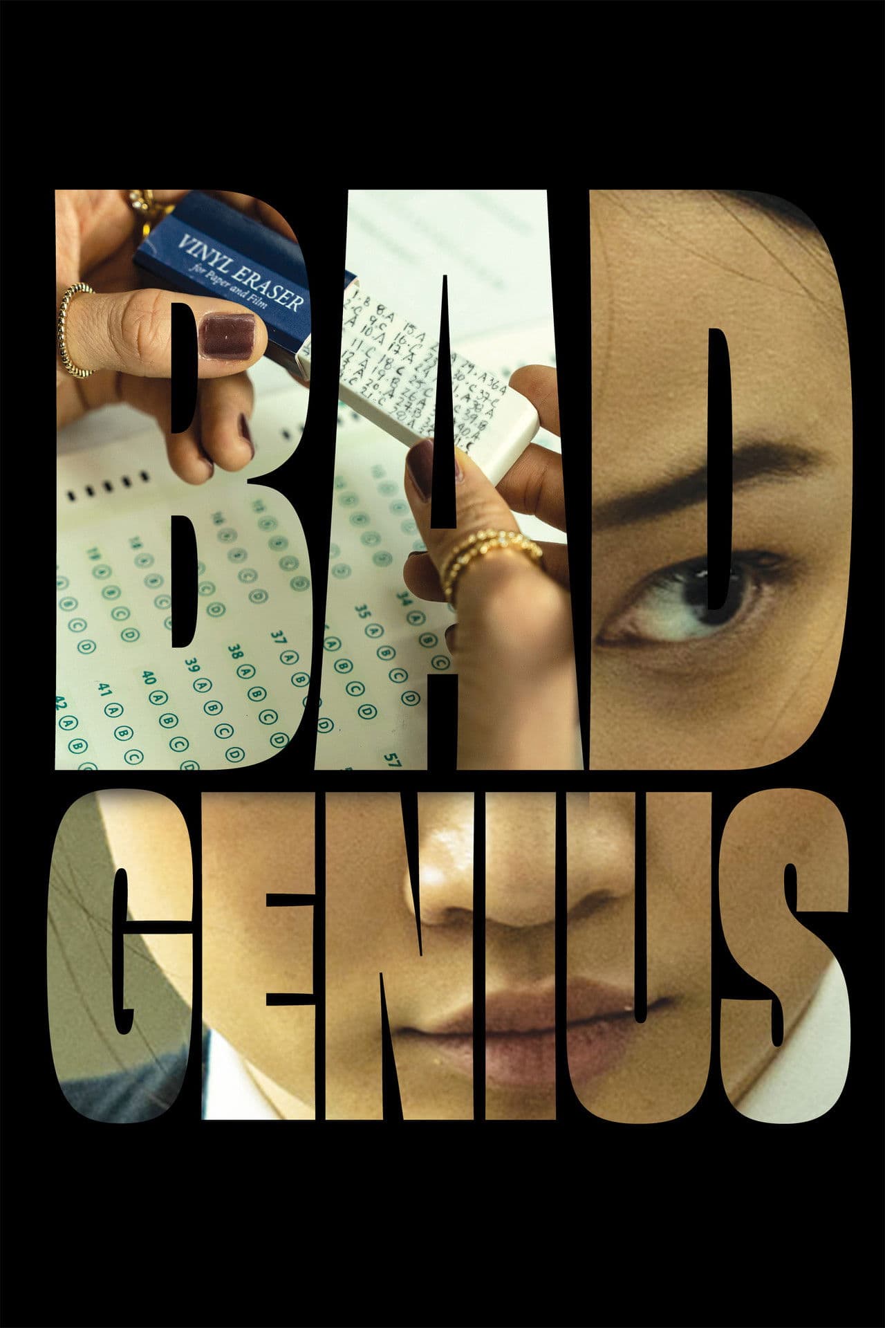 Bad Genius preview 2