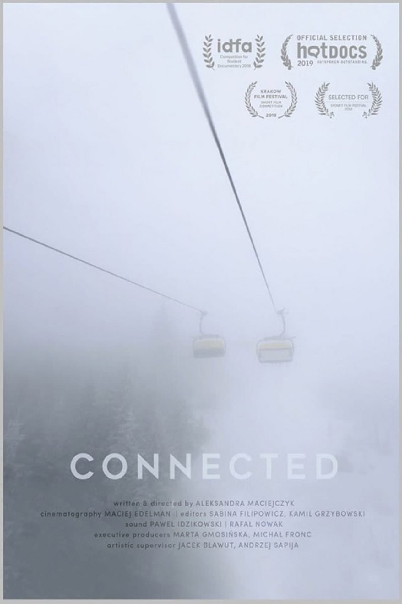Connected preview 1