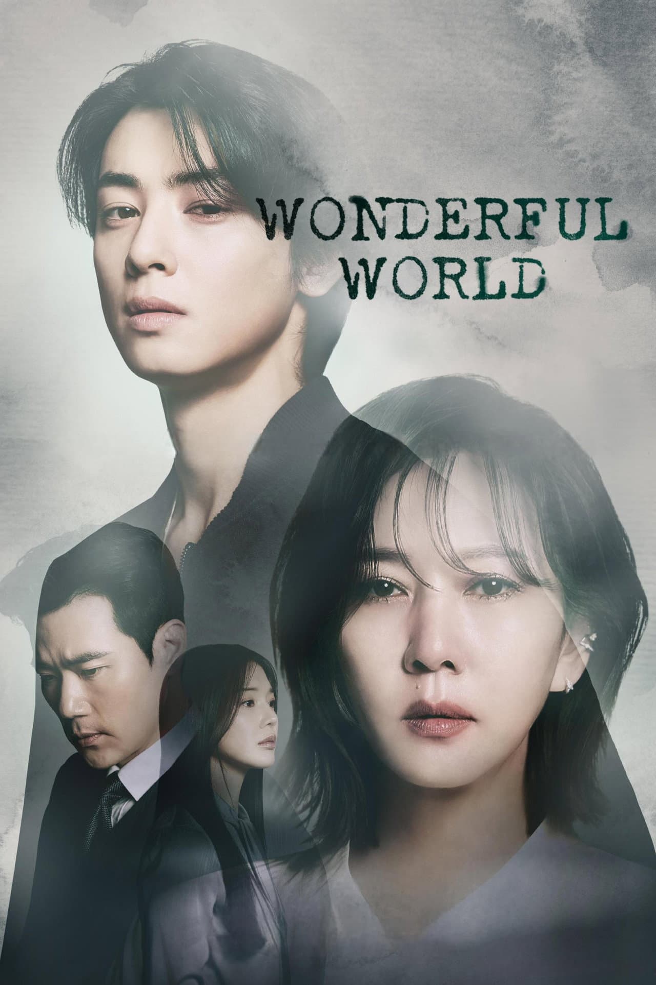 Wonderful World preview 2