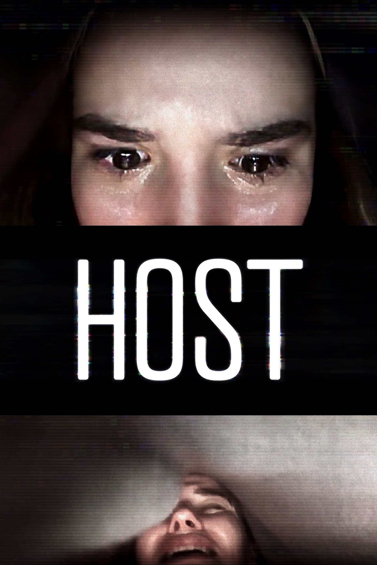 Host preview 2