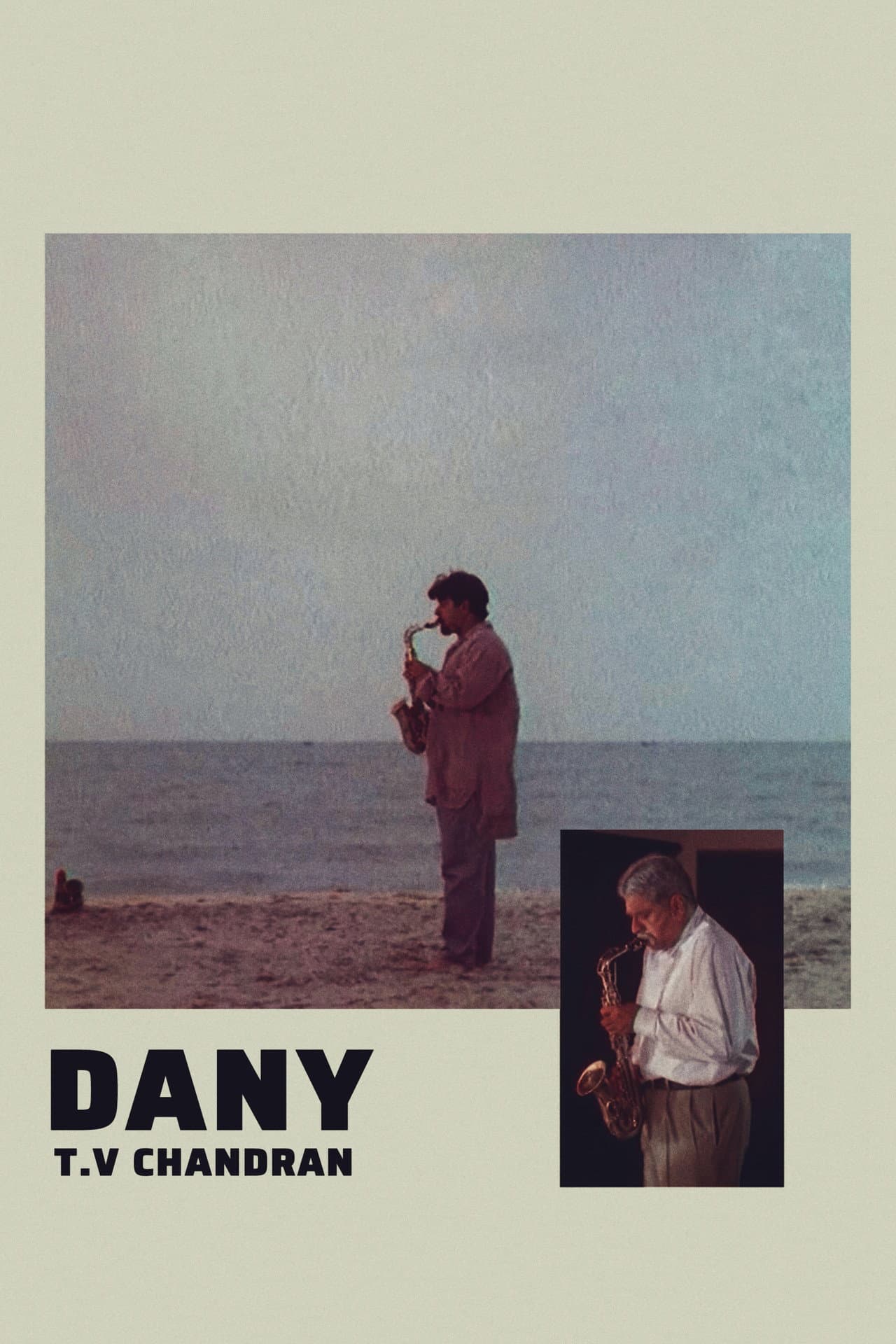 Dany preview 1