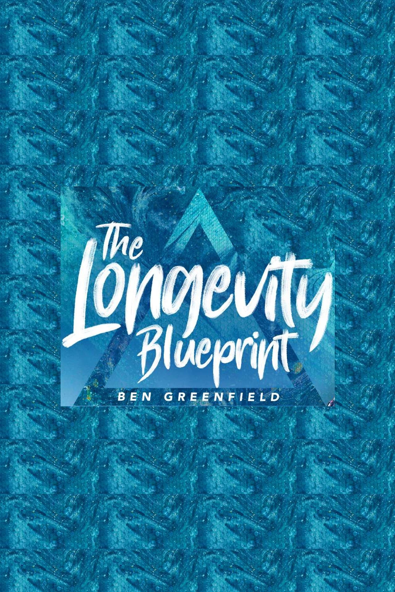 The Longevity Blueprint preview 1