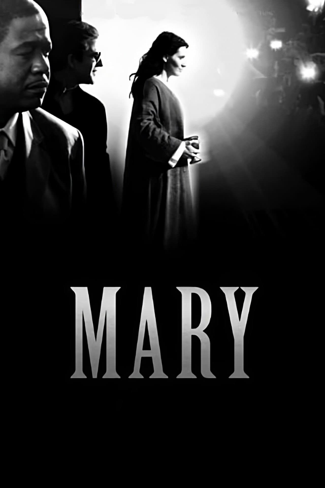 Mary preview 2