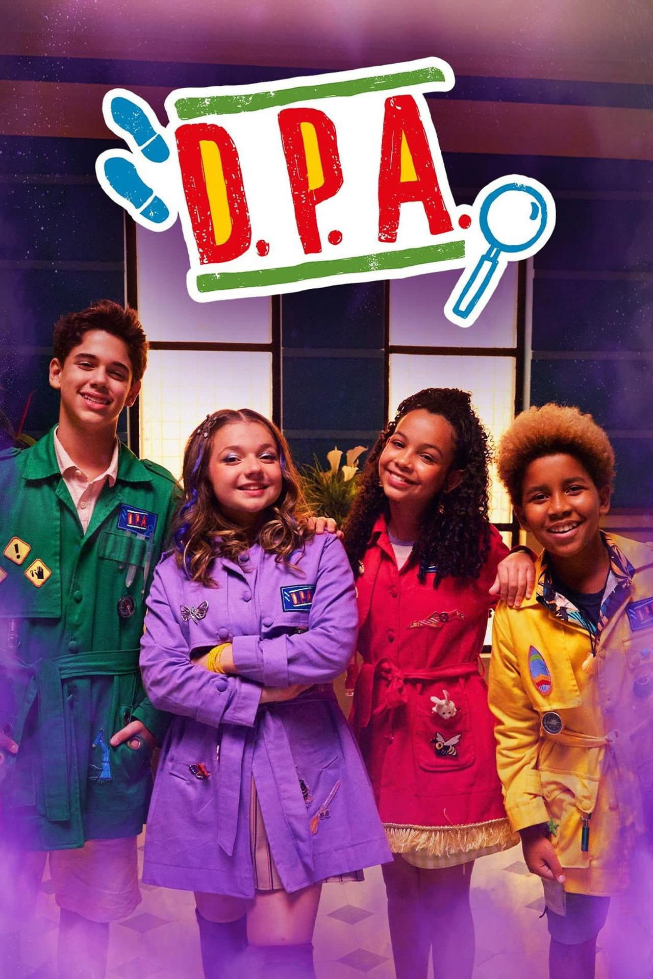 Season 21