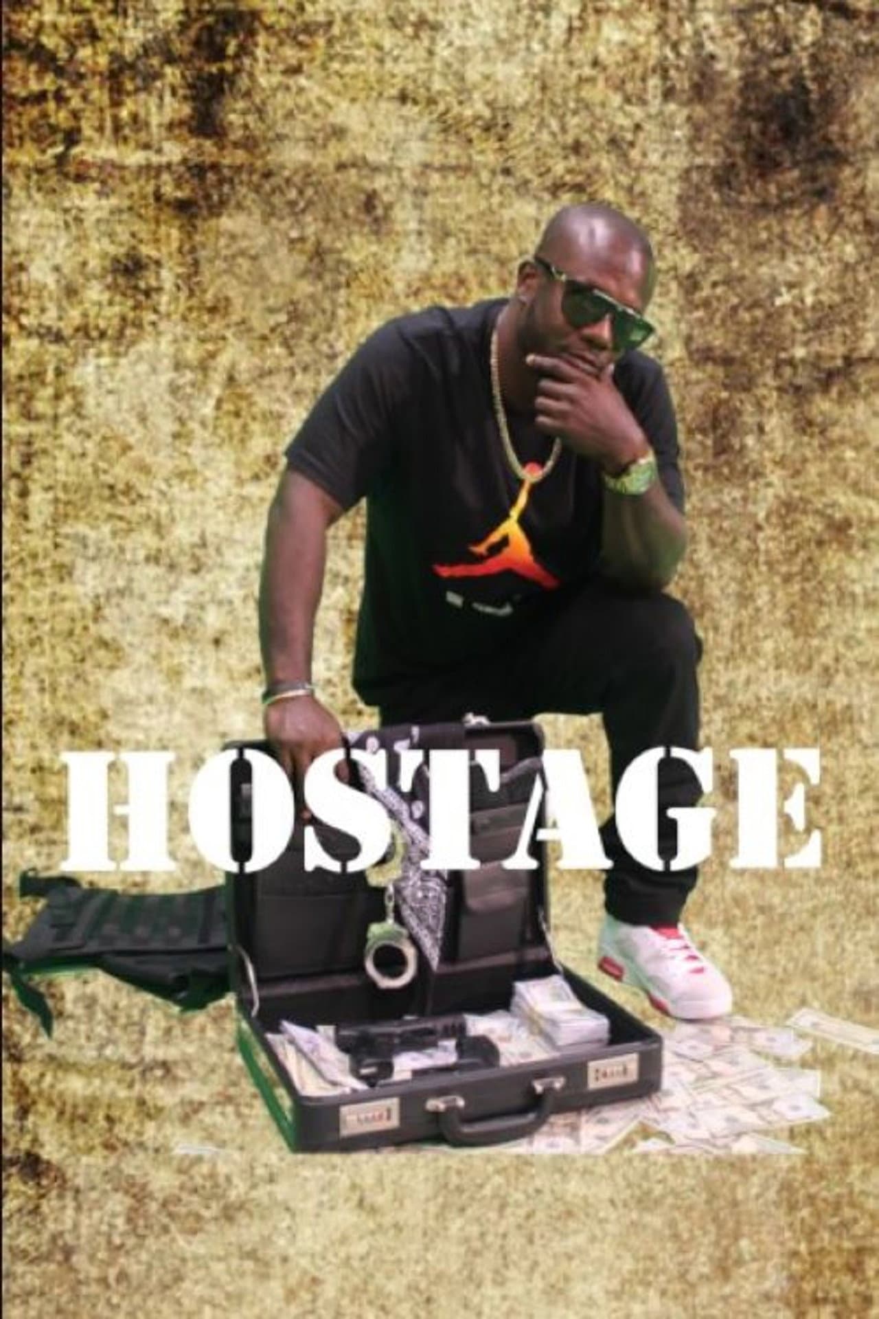 Hostage preview 1