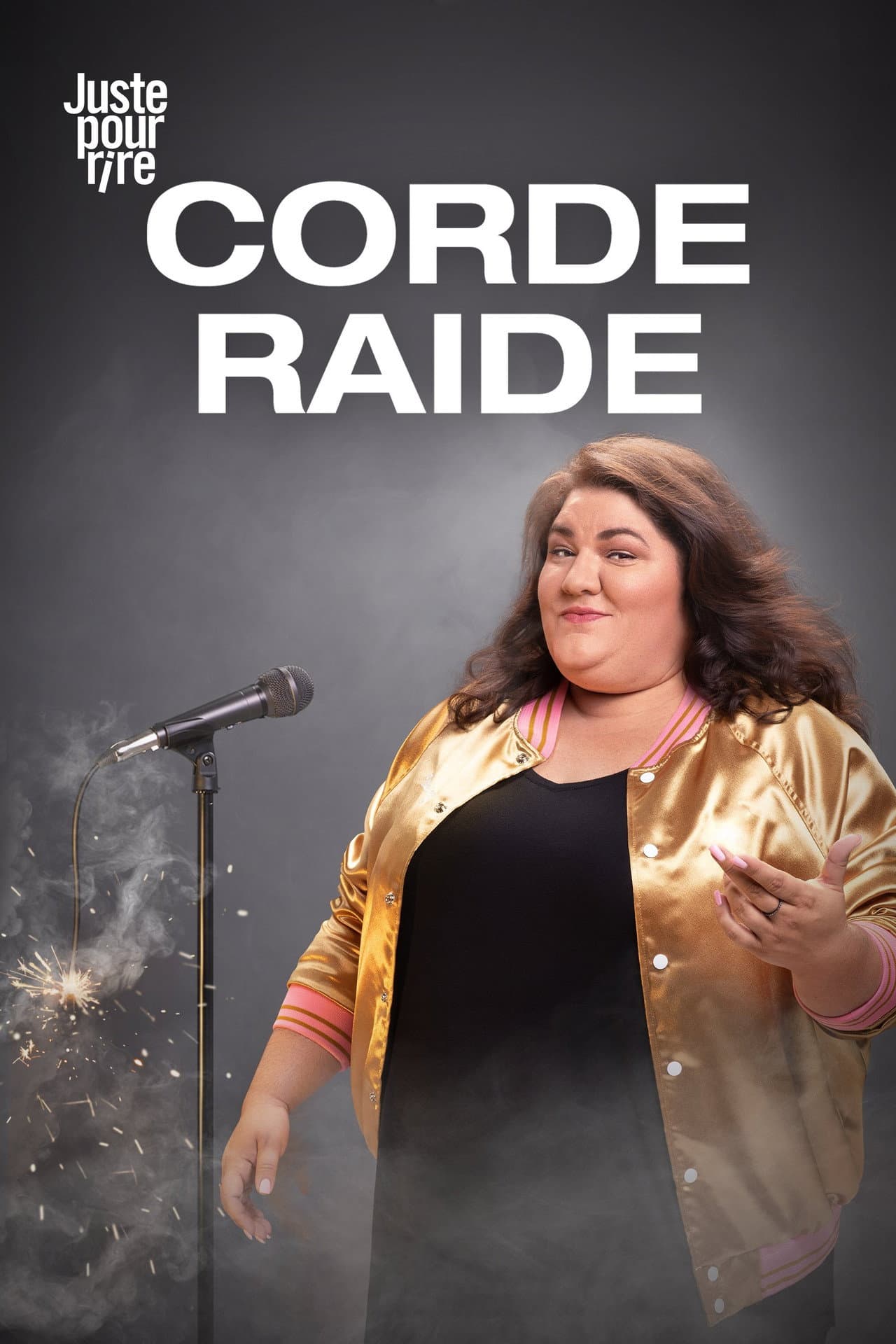 Corde raide preview 2