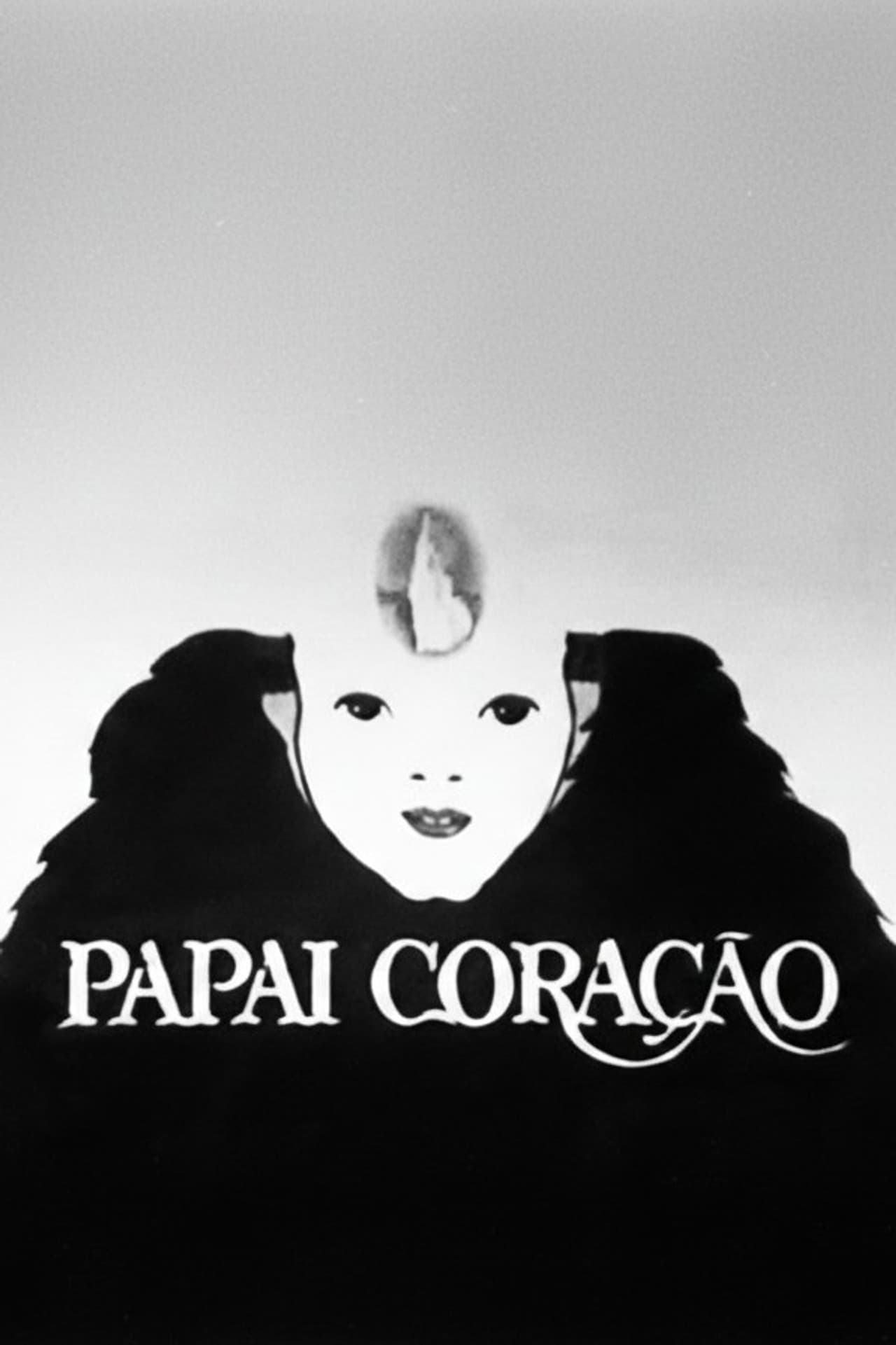 Papai Coração preview 1