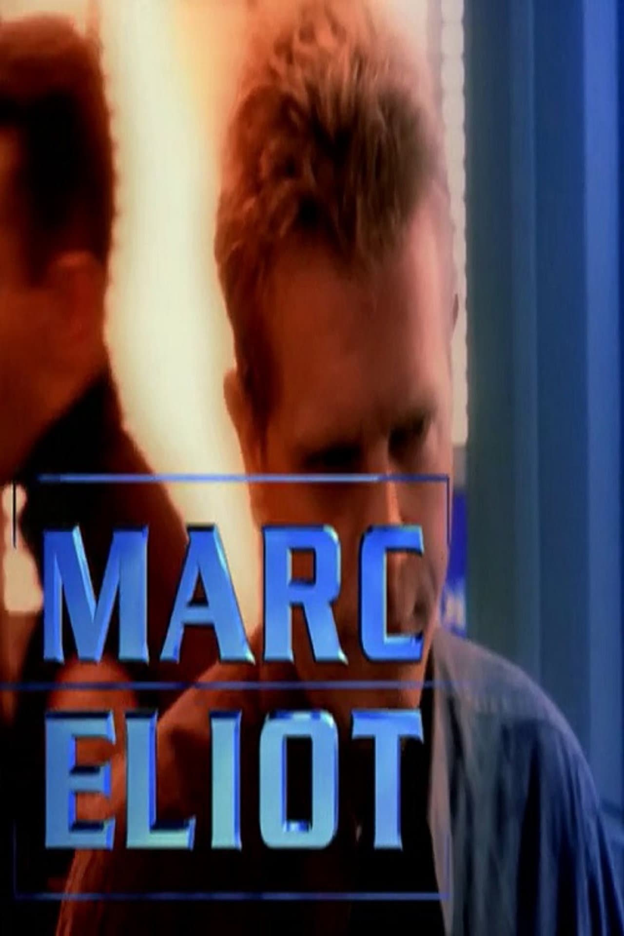Marc Eliot preview 1