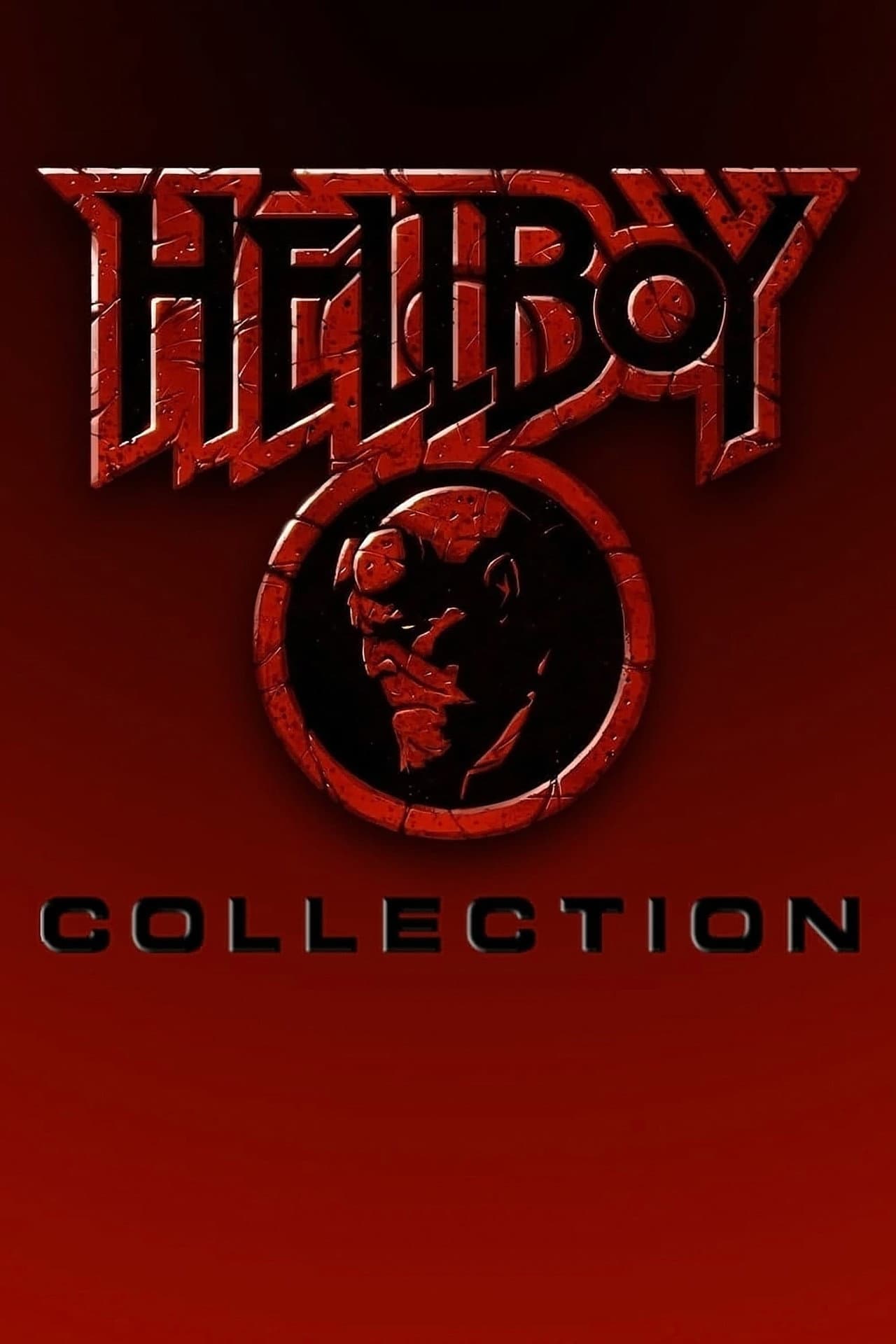 Hellboy II: The Golden Army - Prologue preview 2