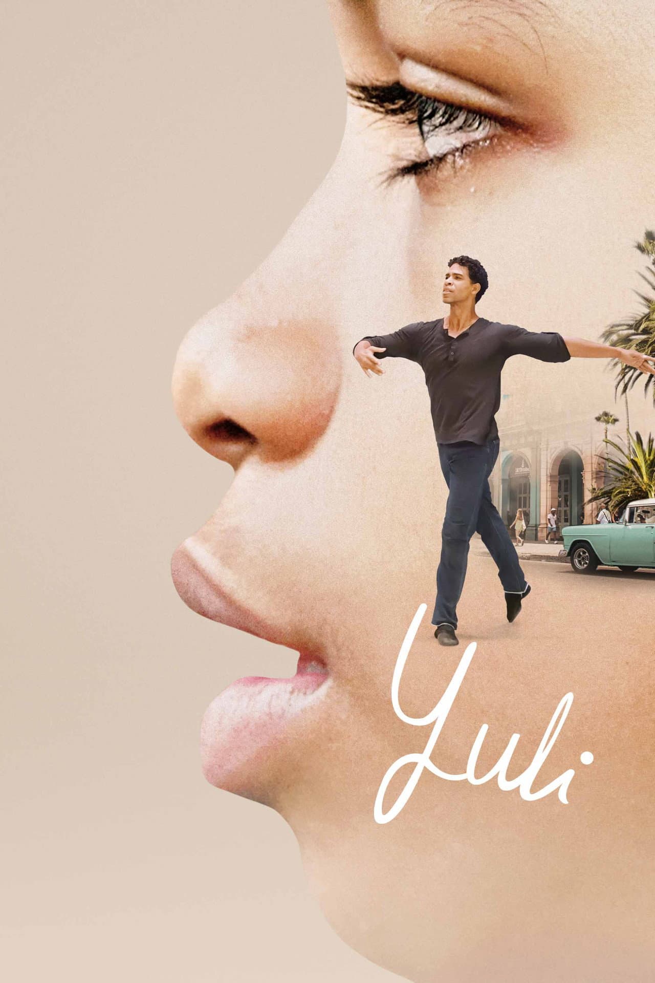 Yuli preview 2