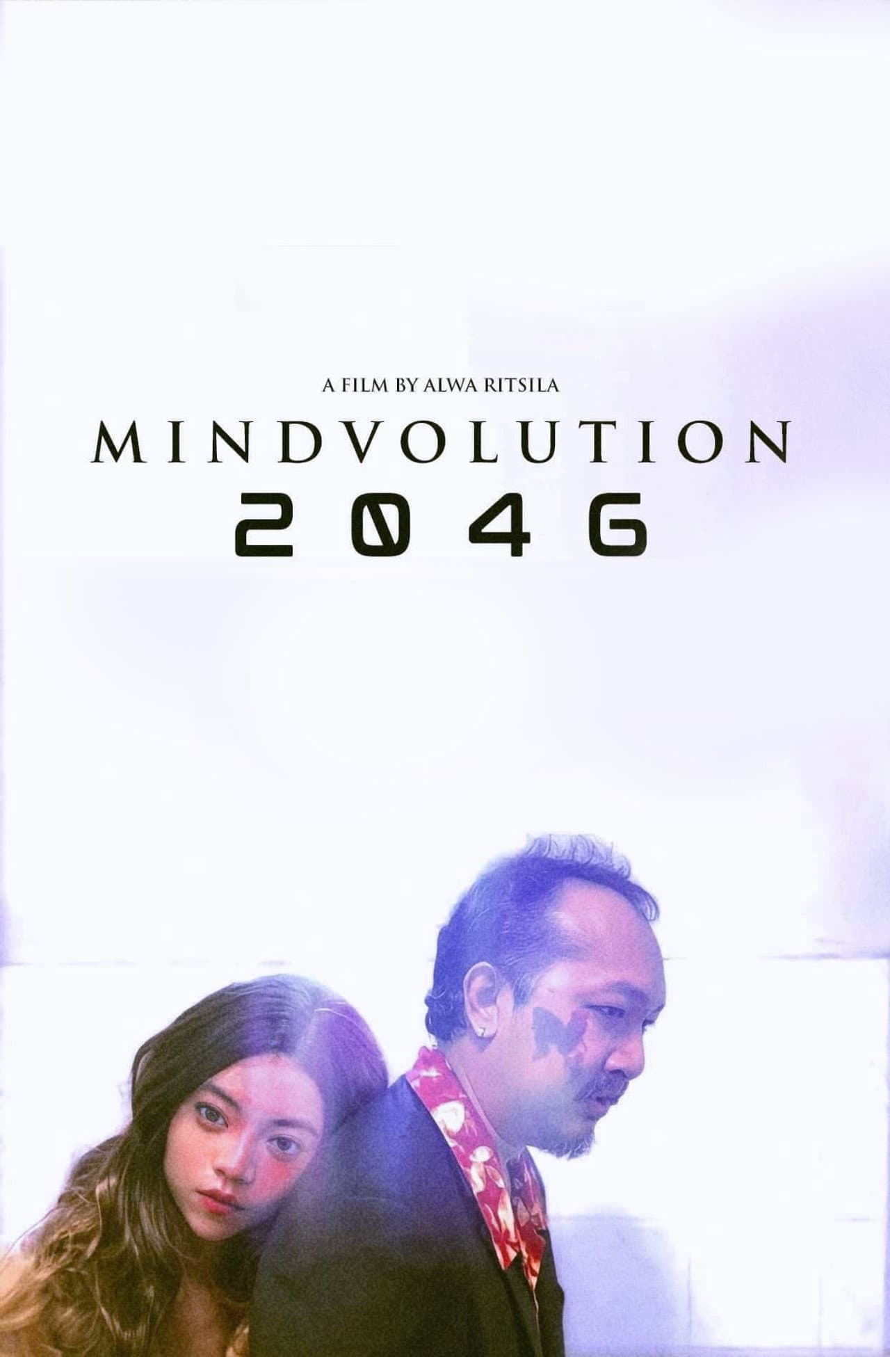 Mindvolution 2046 preview 1