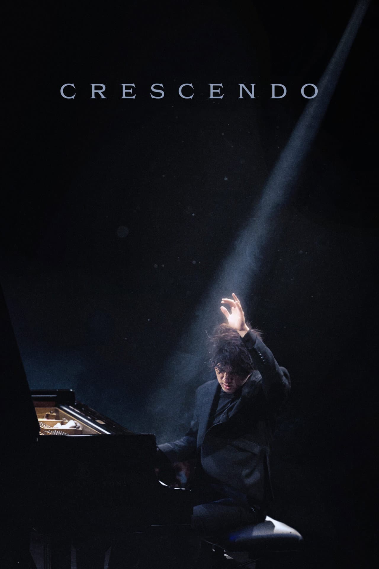 Crescendo preview 2