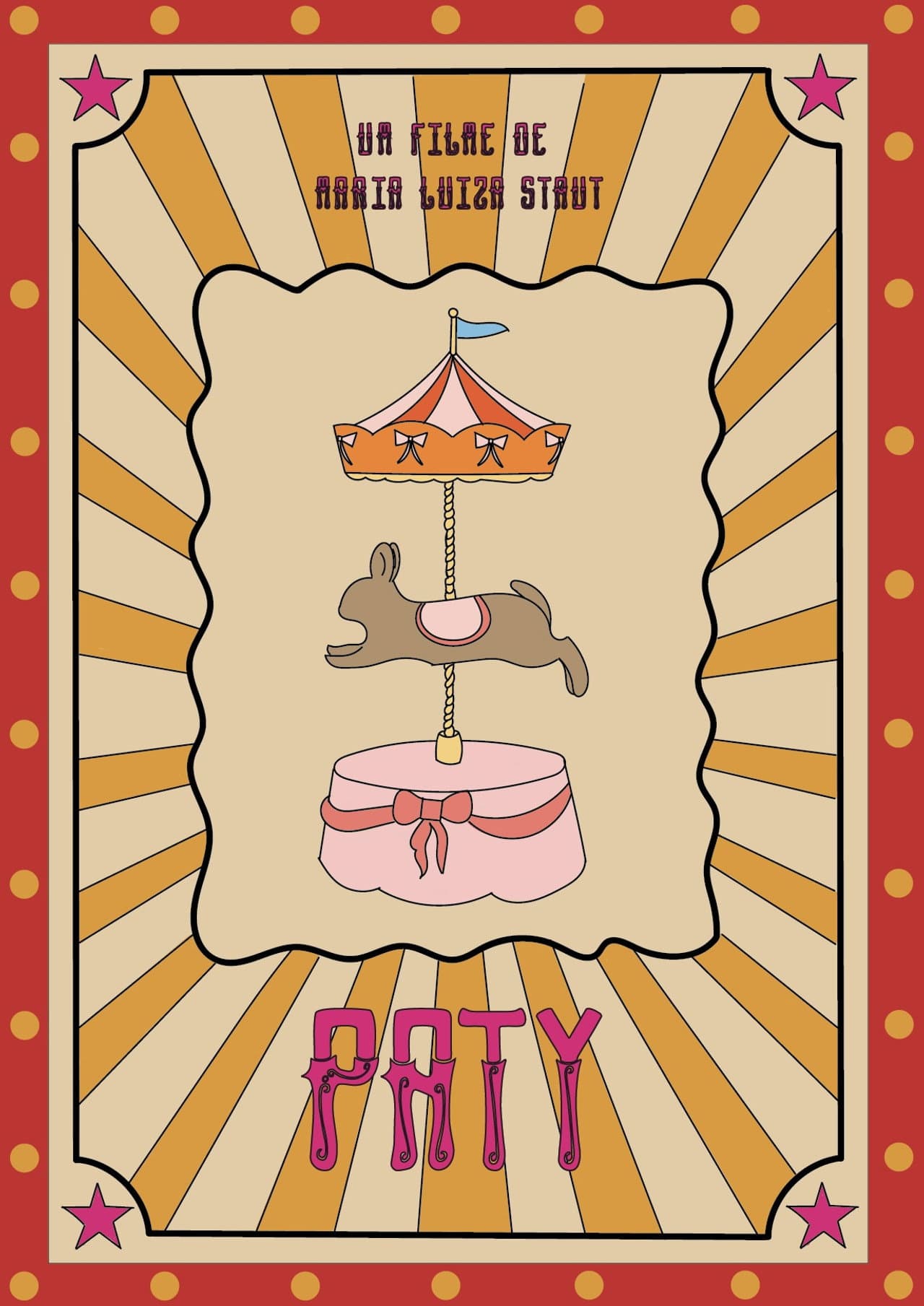 Paty preview 2