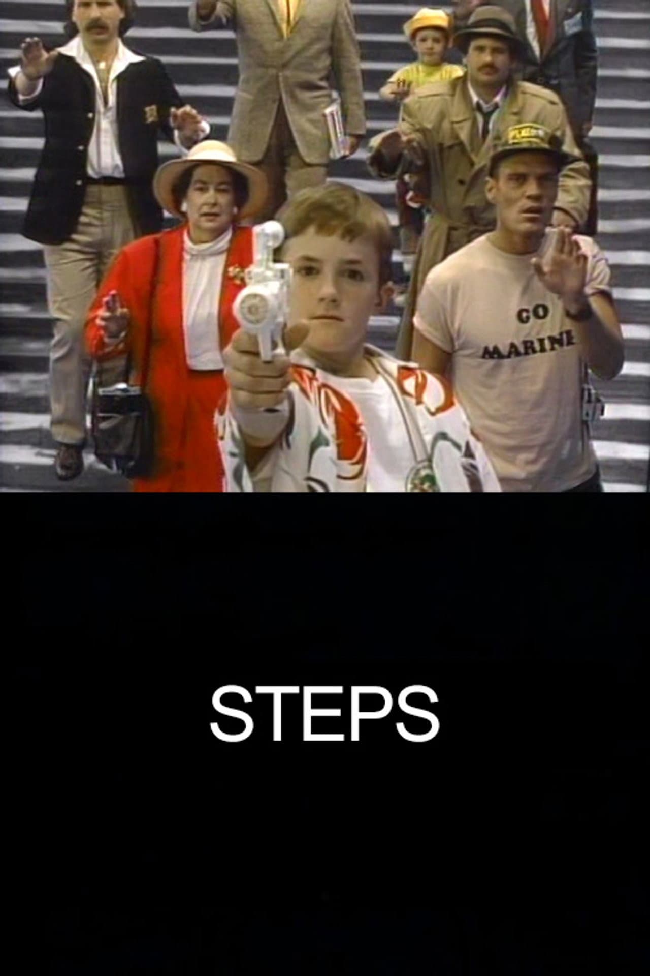 Steps preview 1