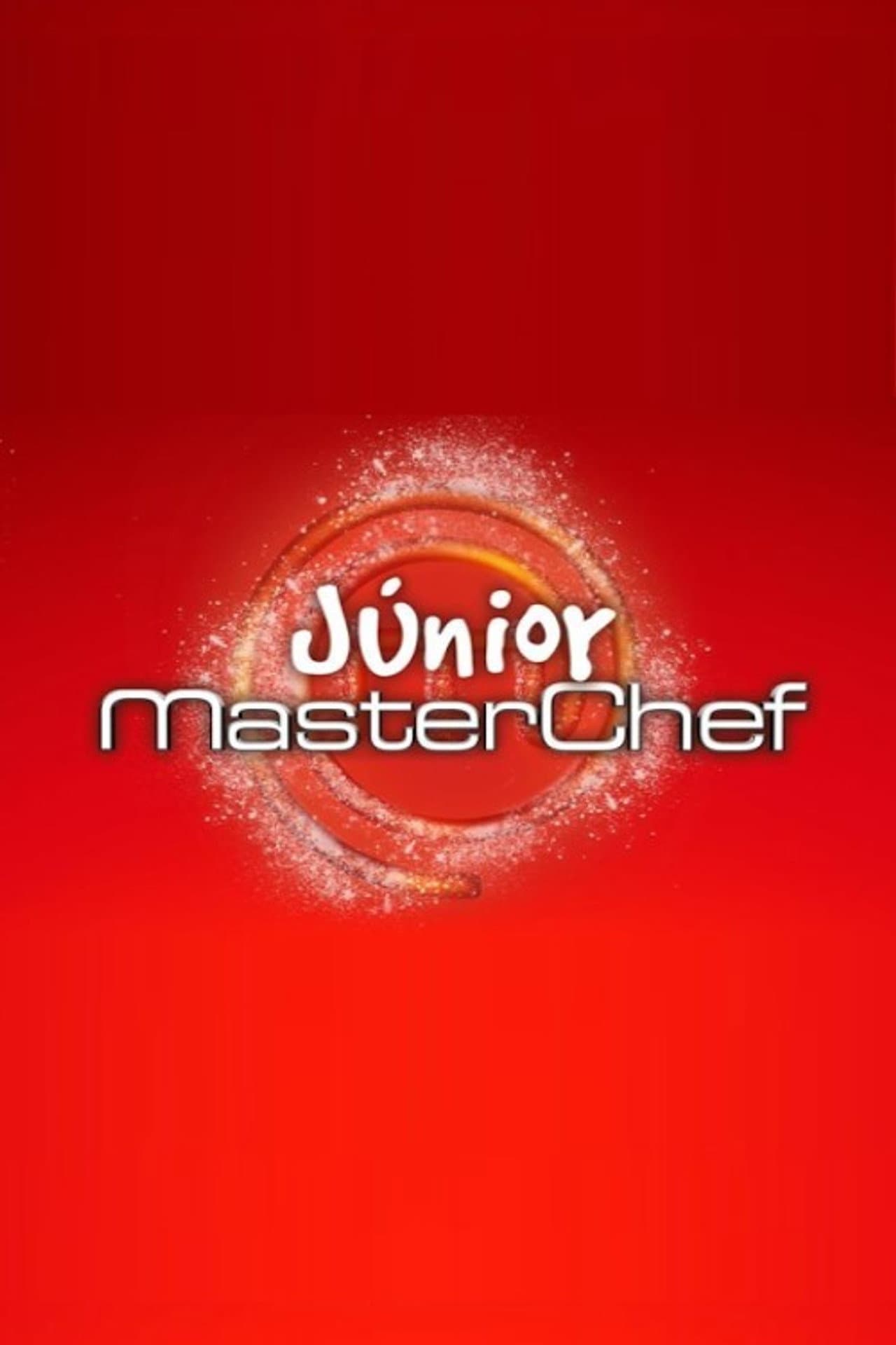 MasterChef Júnior preview 2