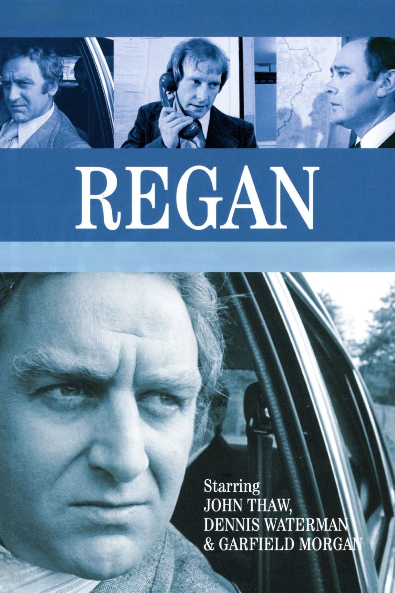 Regan preview 2