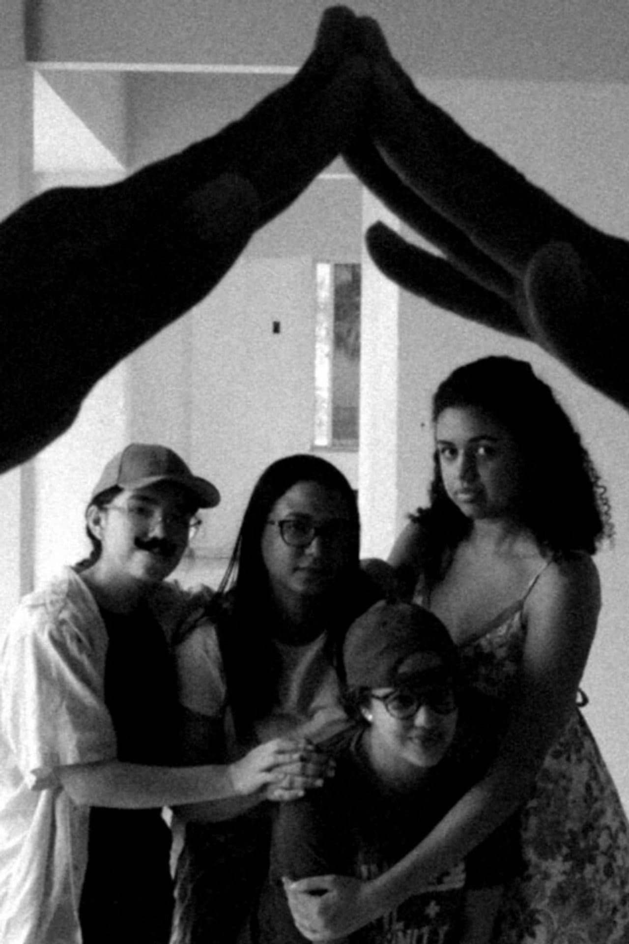 Hansel & Gretel 1925 preview 1
