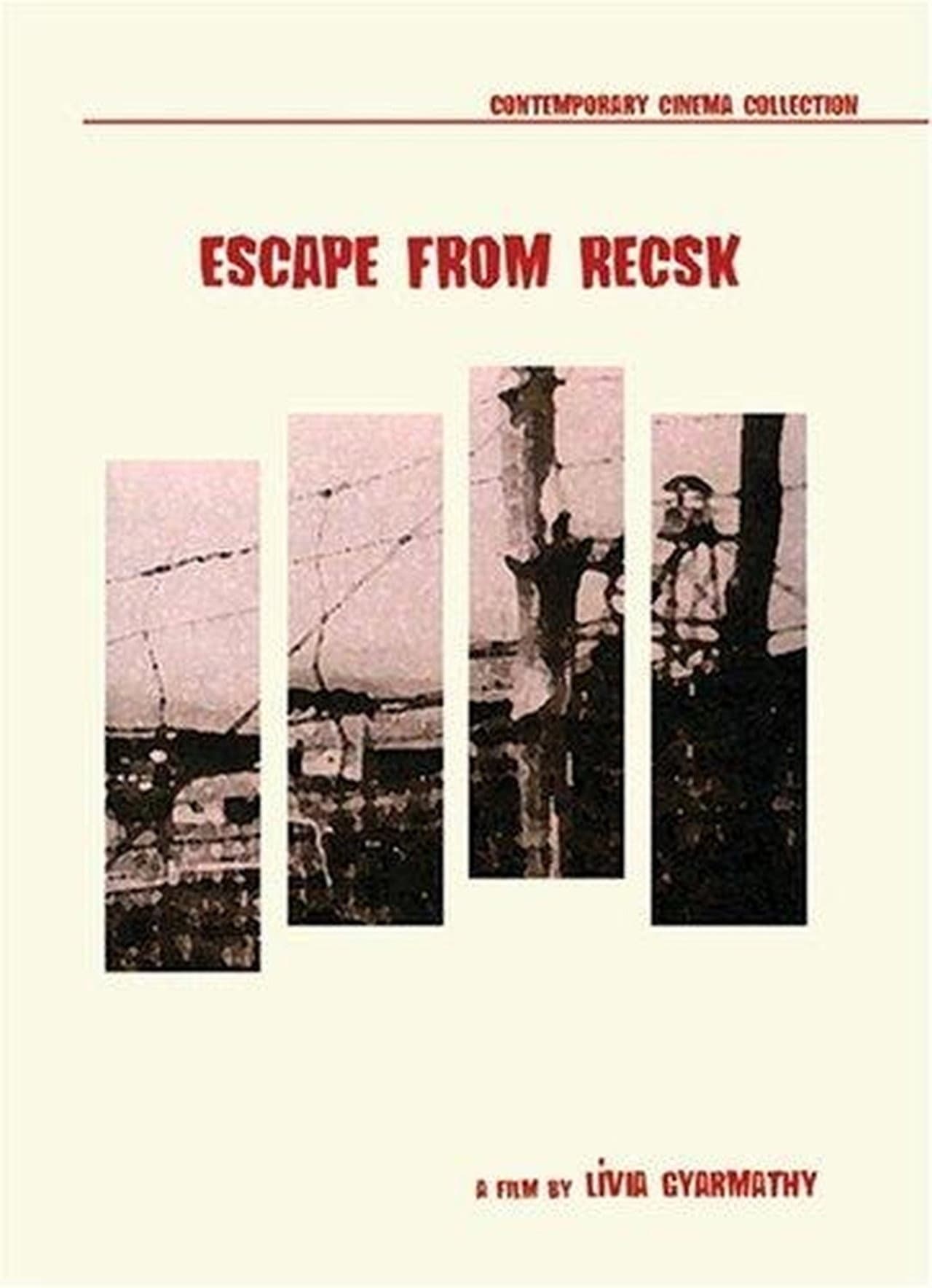 Escape preview 1