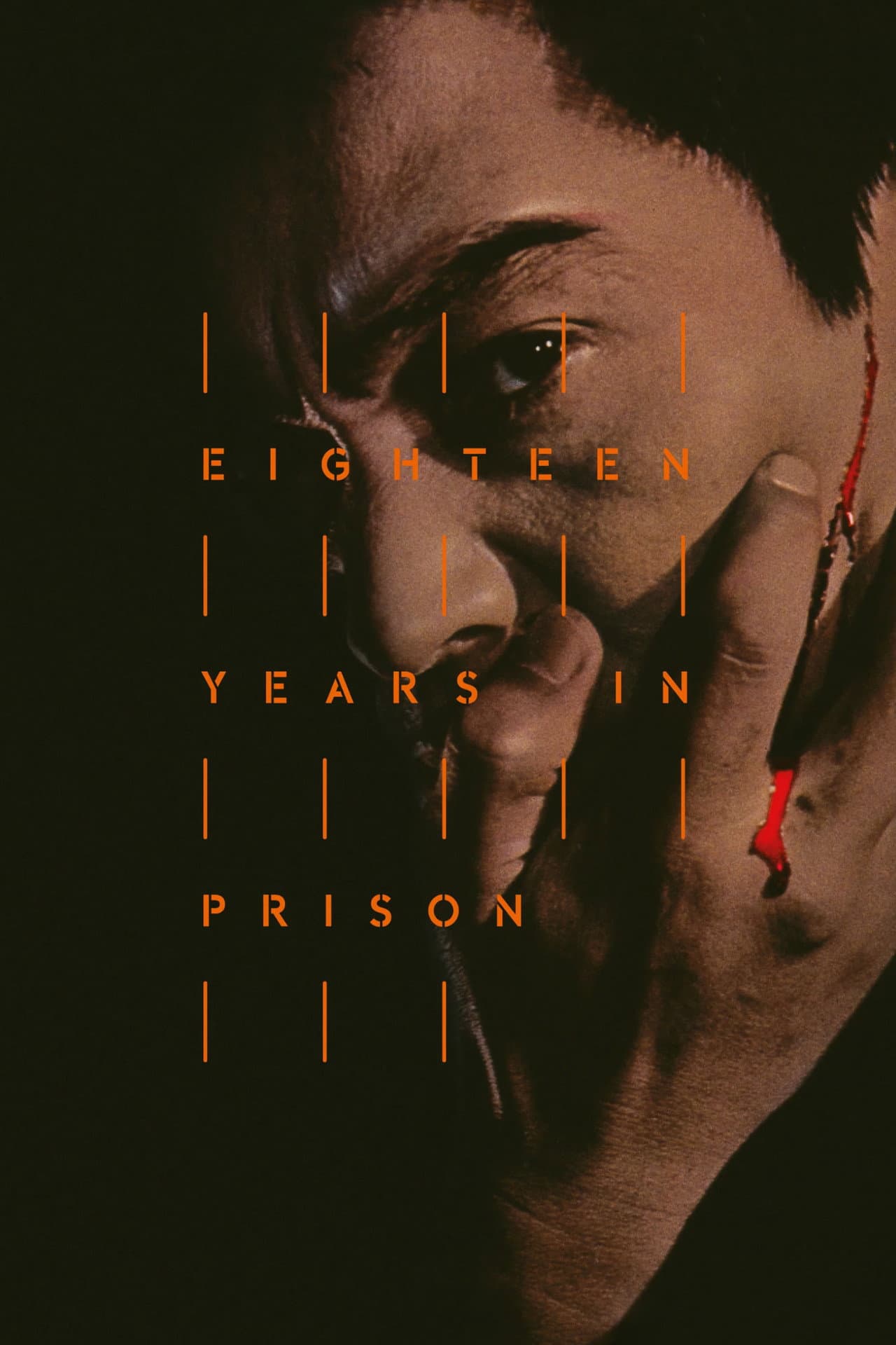 Eighteen Years in Prison preview 2